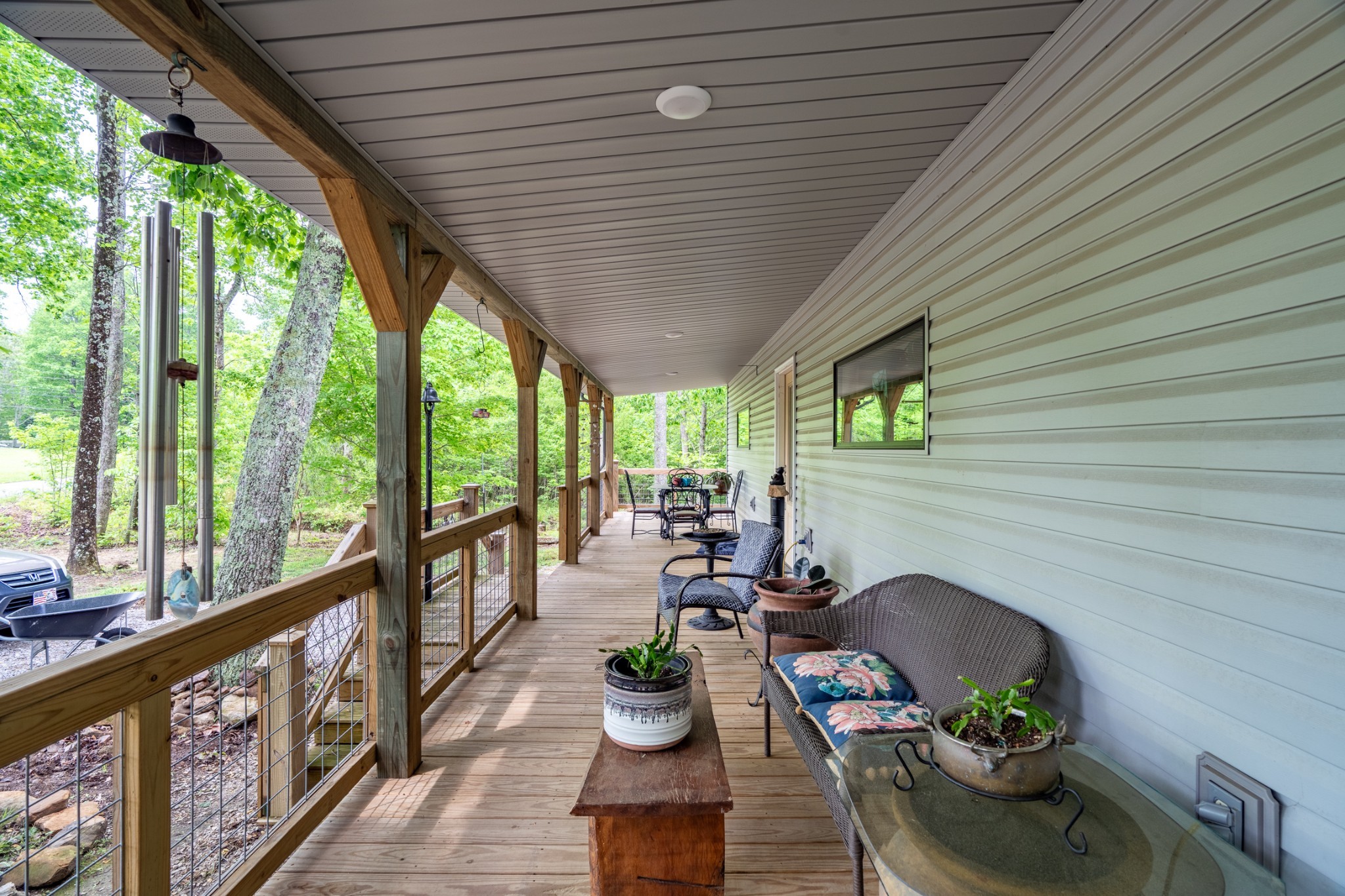 750 Woodland Trl Property Photo 24