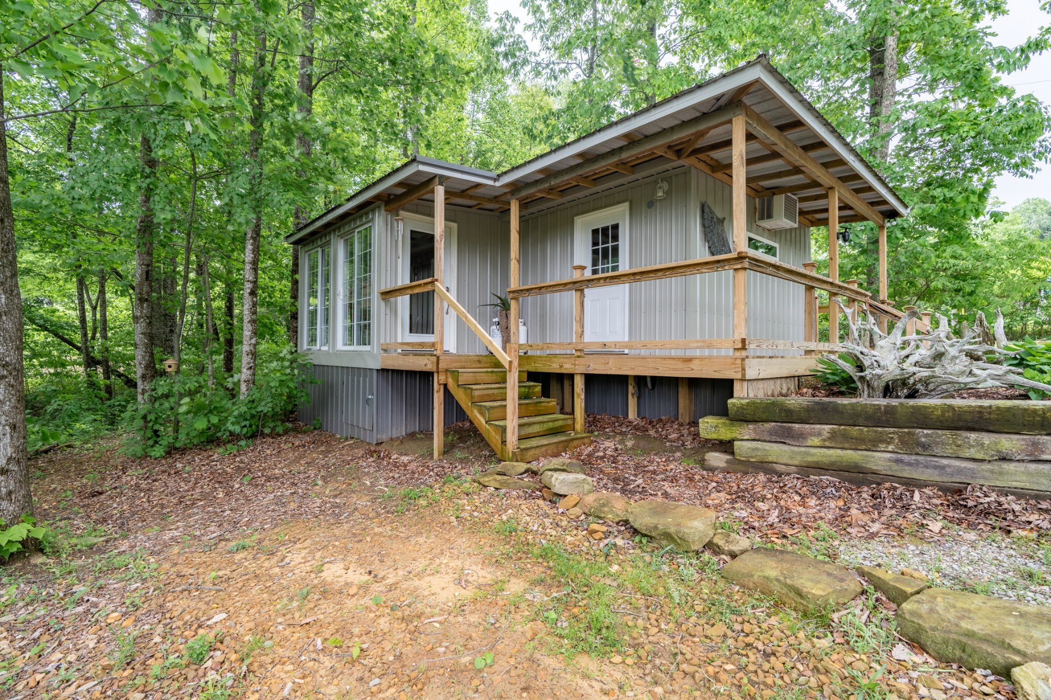 750 Woodland Trl Property Photo 25