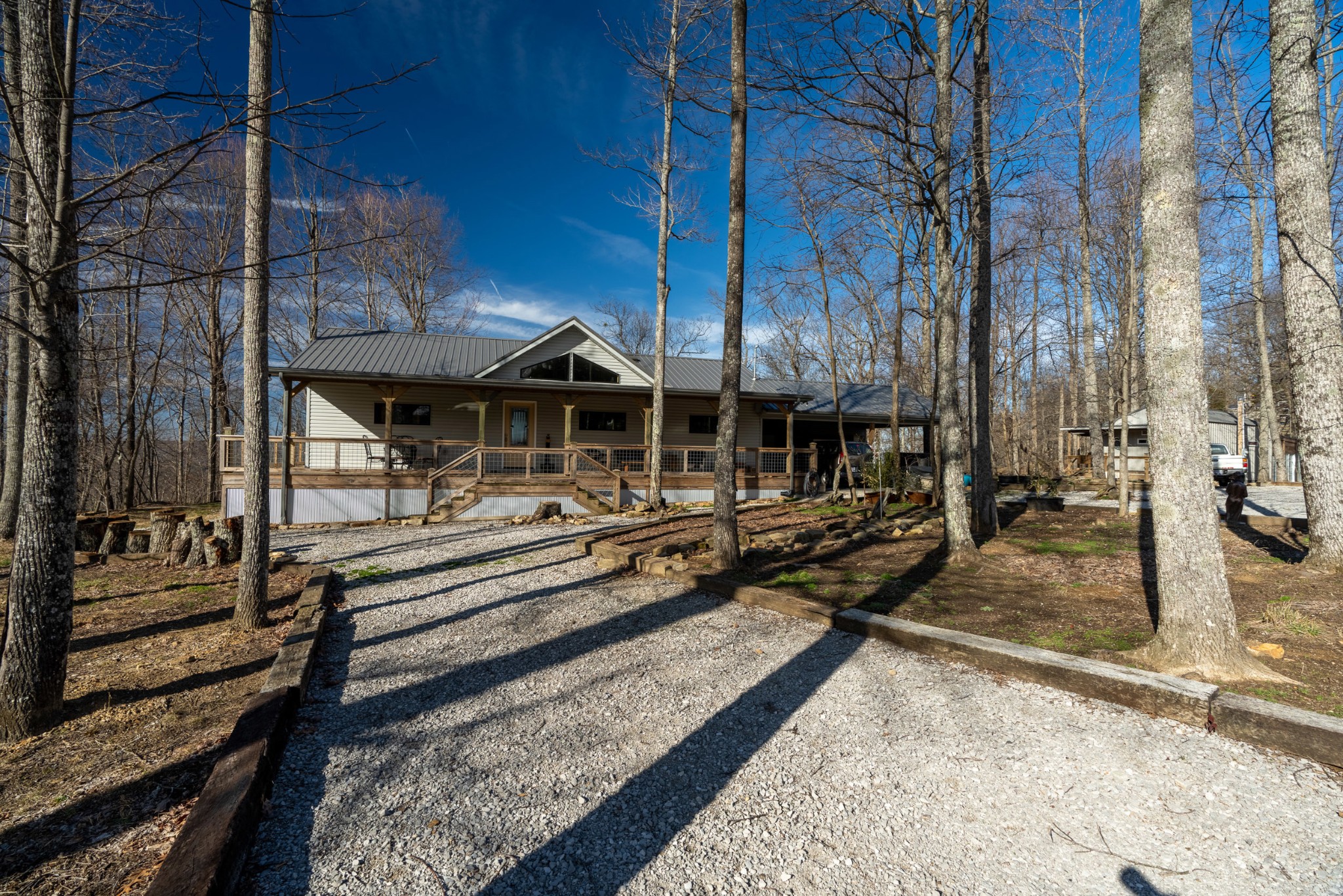 750 Woodland Trl Property Photo 31