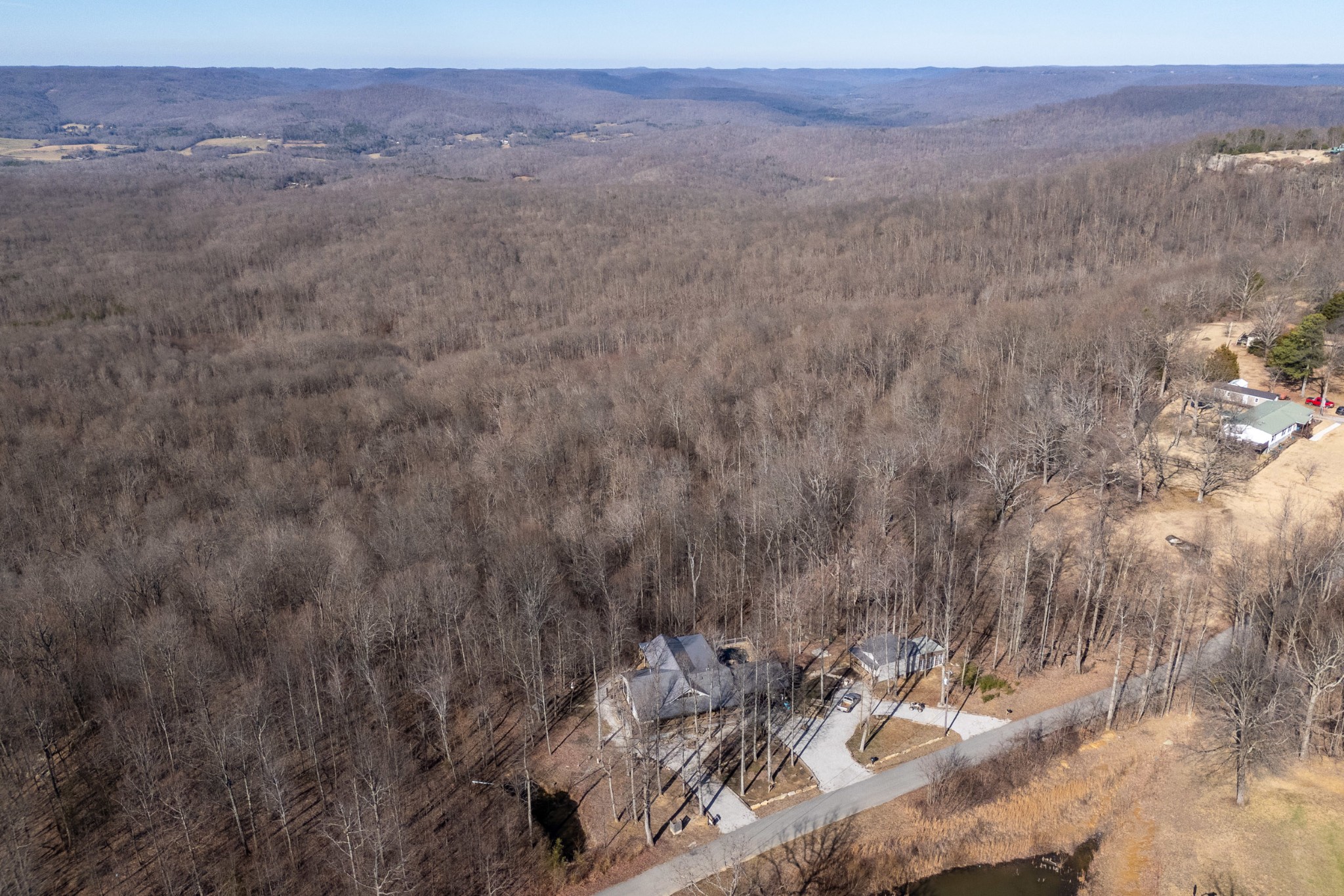 750 Woodland Trl Property Photo 36