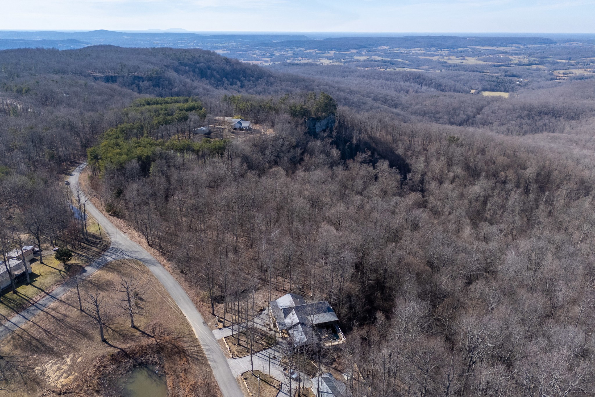 750 Woodland Trl Property Photo 37