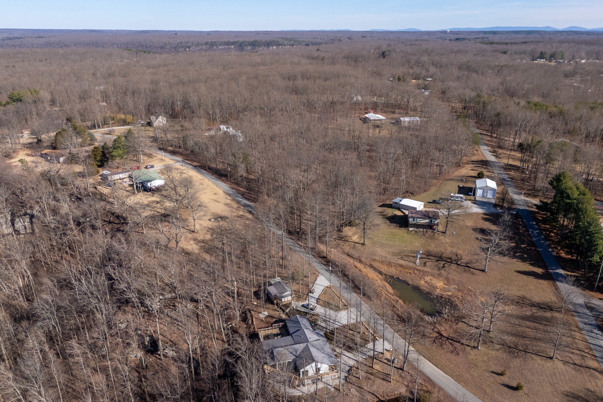 750 Woodland Trl Property Photo 38