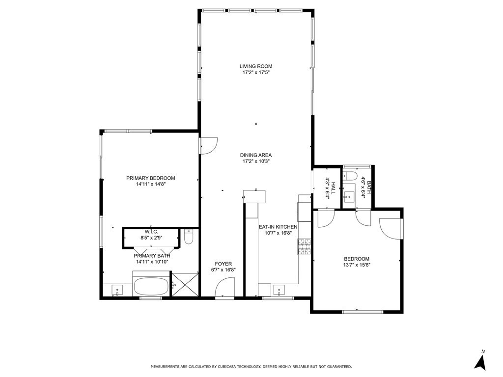 750 Woodland Trl Property Photo 41
