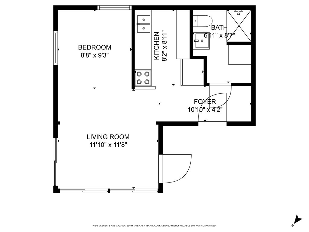 750 Woodland Trl Property Photo 42