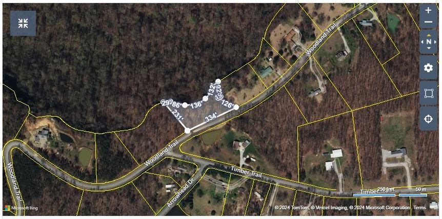750 Woodland Trl Property Photo 43