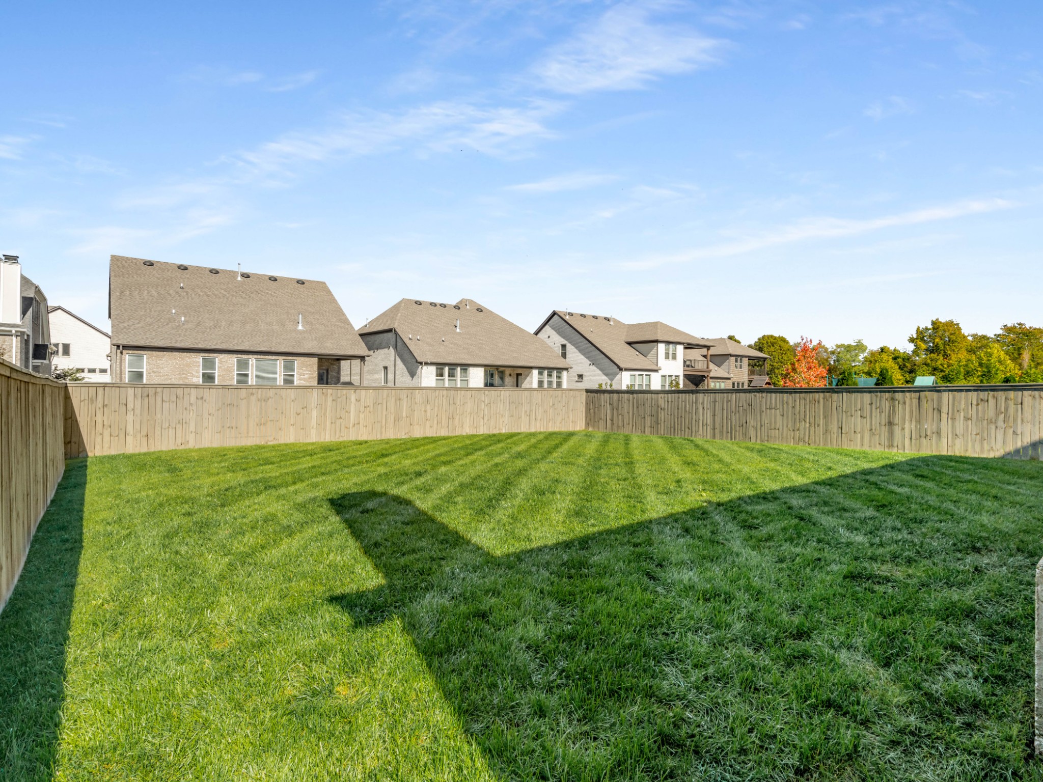 1816 Apperley Dr Property Photo 41