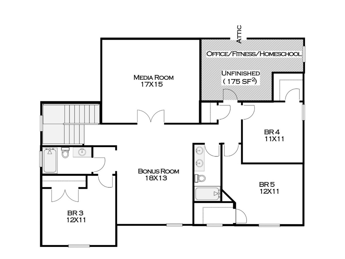 1816 Apperley Dr Property Photo 46