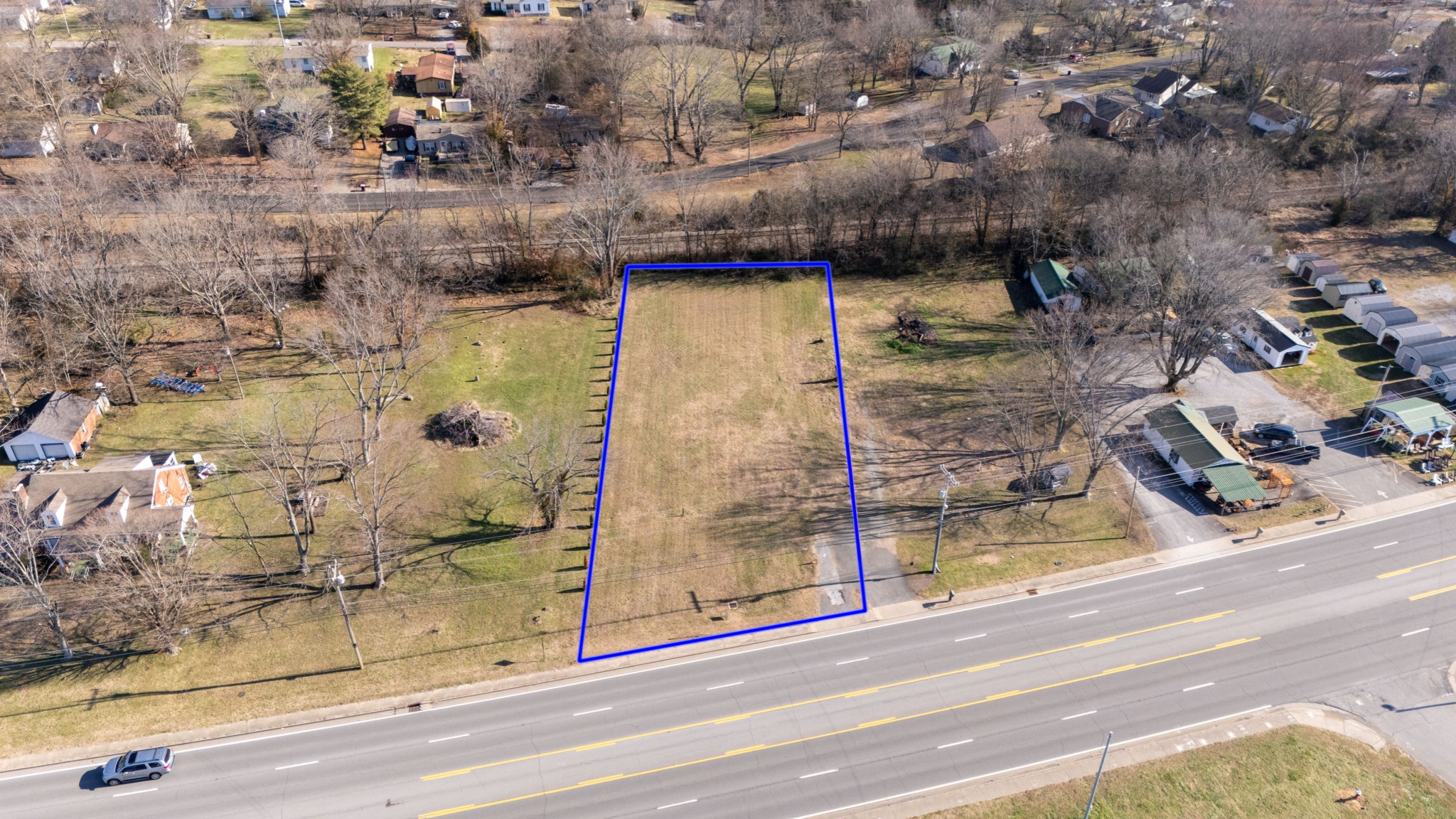 2481 Highway 41, S Property Photo 3