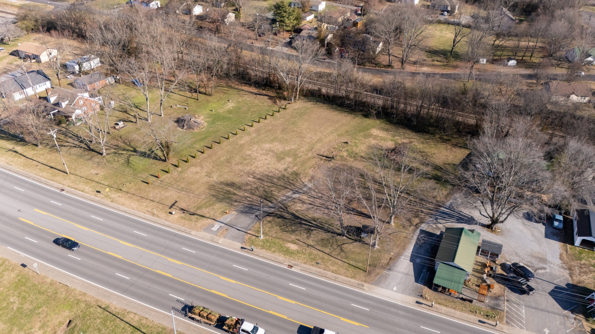 2481 Highway 41, S Property Photo 4