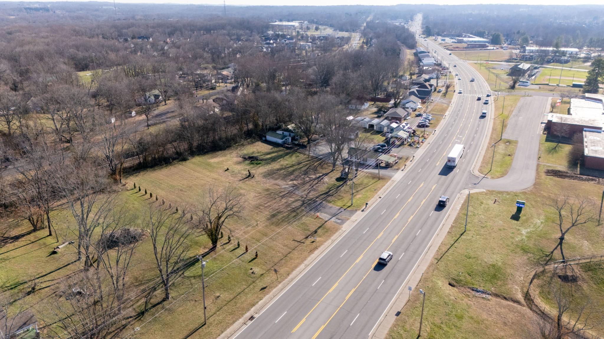 2481 Highway 41, S Property Photo 5