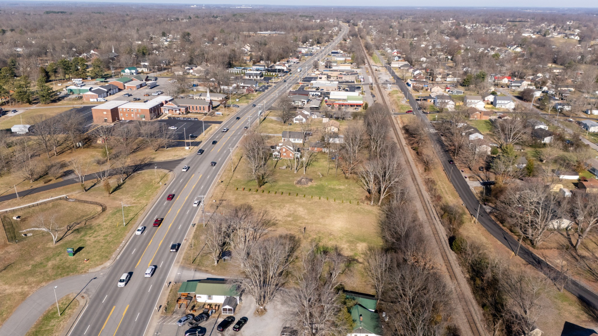 2481 Highway 41, S Property Photo 6