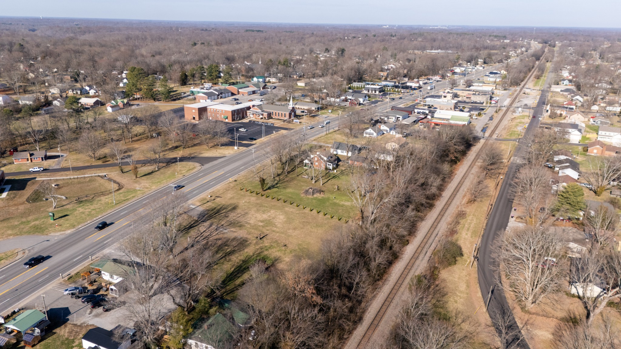 2481 Highway 41, S Property Photo 7