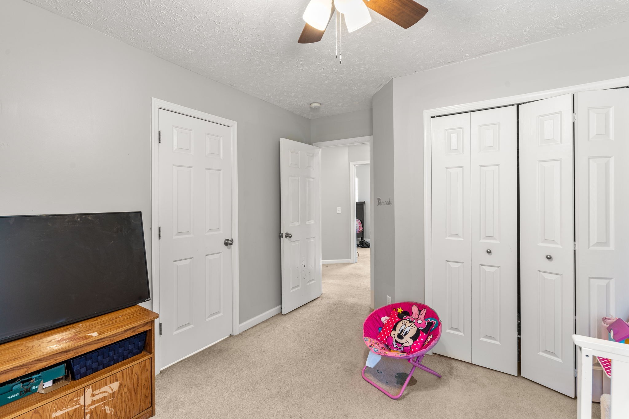 4732 Indian Summer Dr Property Photo 11