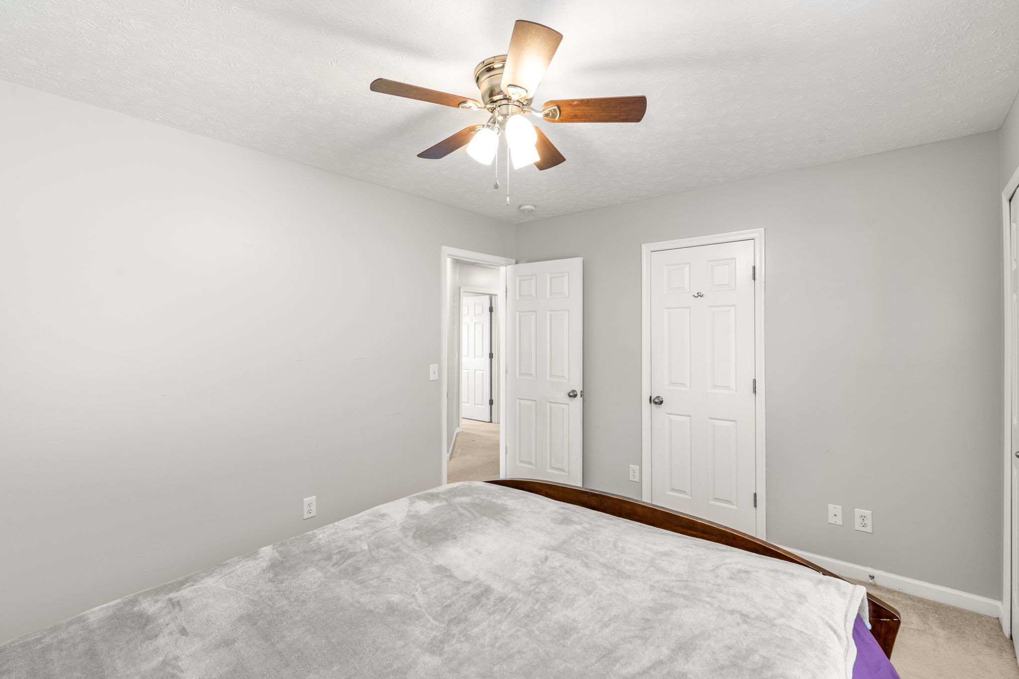 4732 Indian Summer Dr Property Photo 13