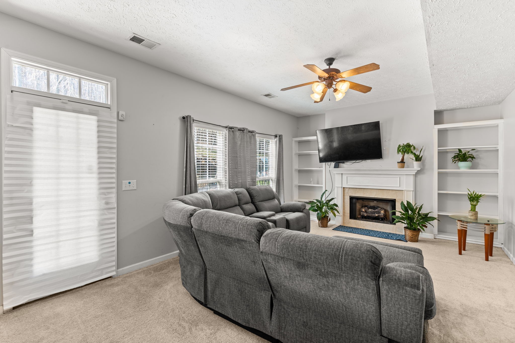 4732 Indian Summer Dr Property Photo 21