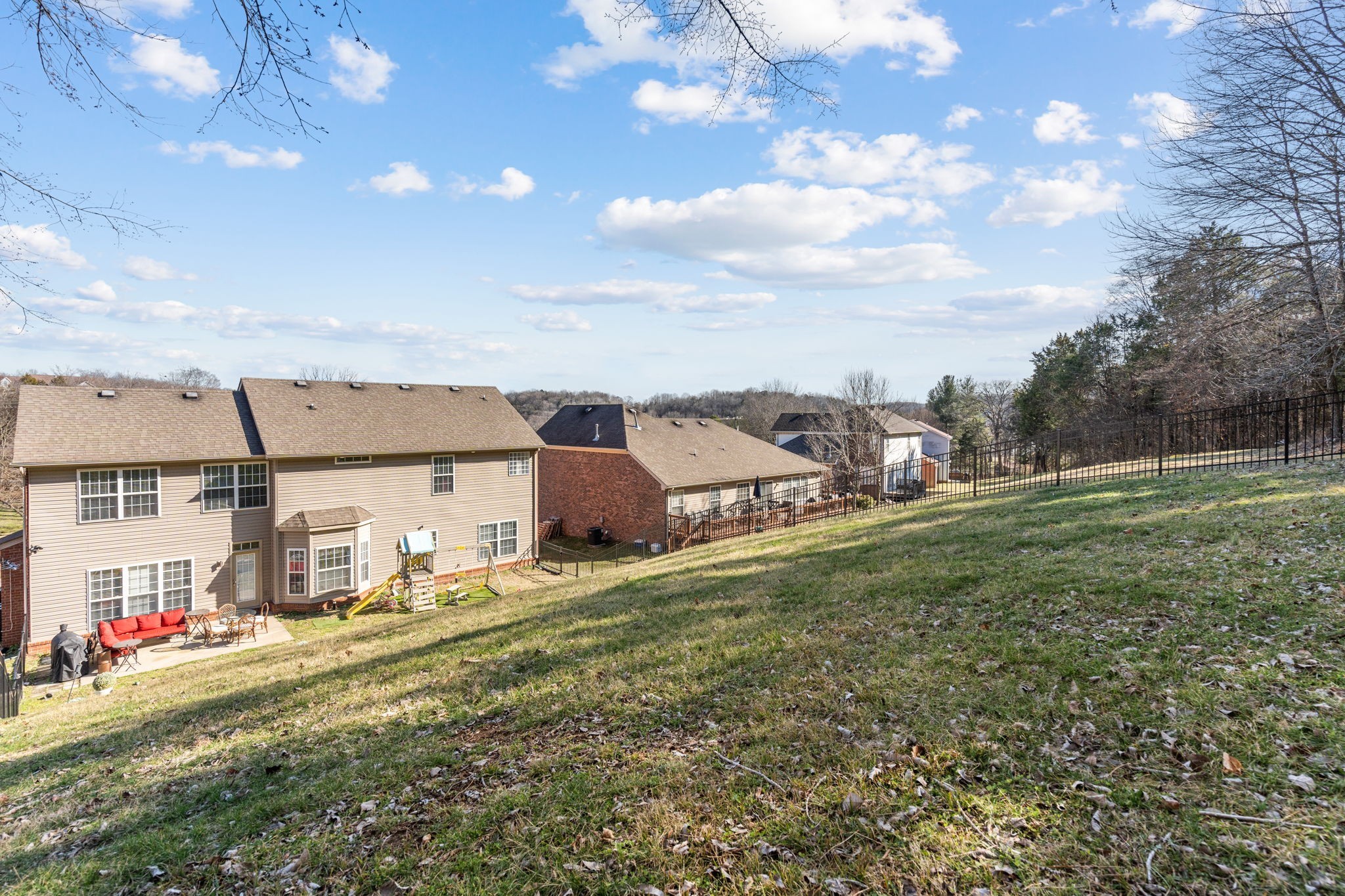 4732 Indian Summer Dr Property Photo 35