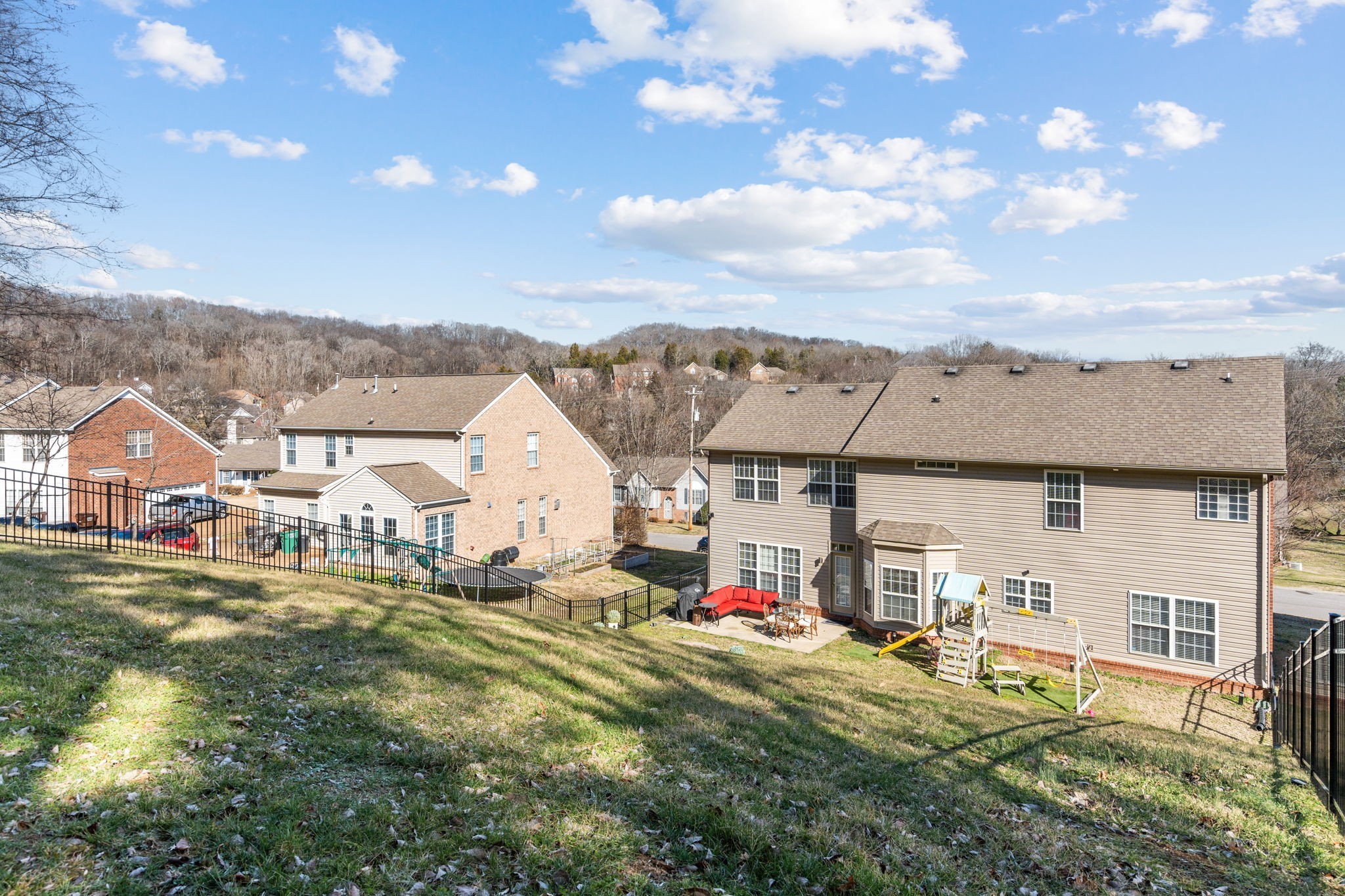 4732 Indian Summer Dr Property Photo 36