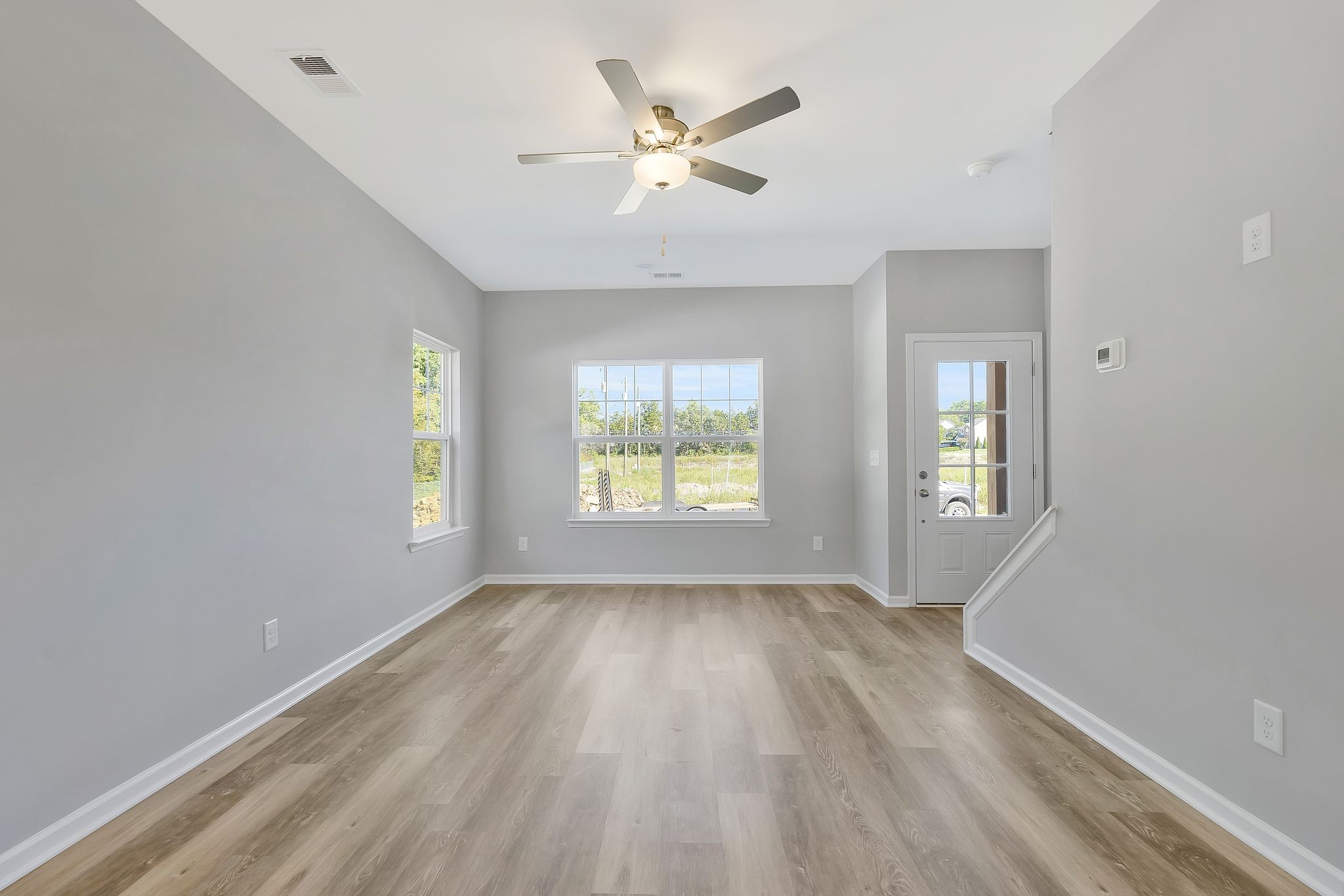 312 Moshe Feder Way Property Photo 2