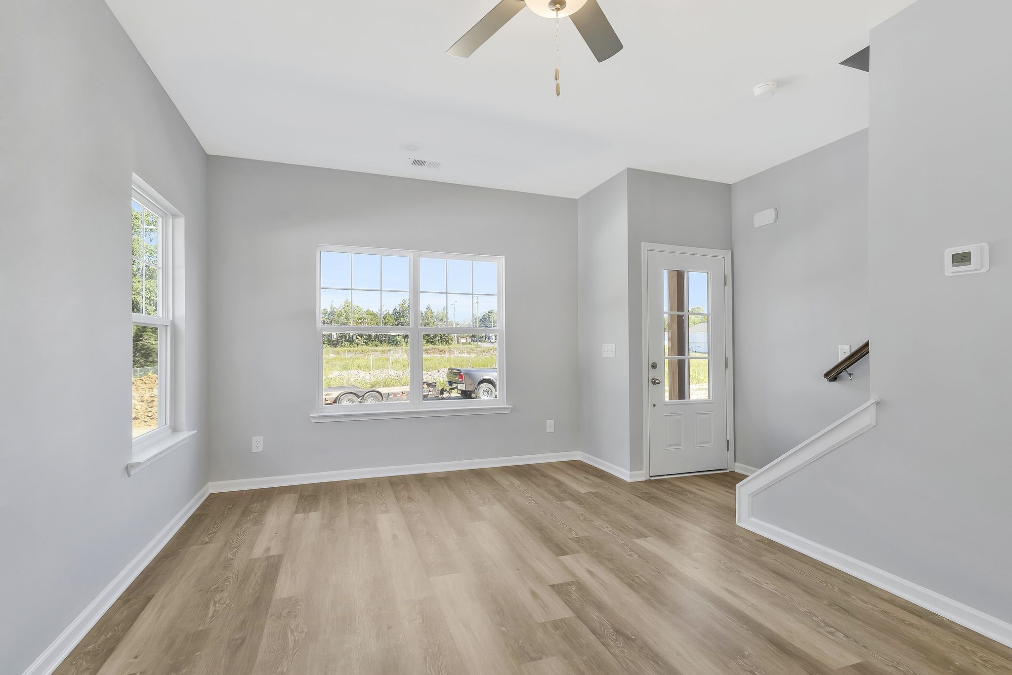 312 Moshe Feder Way Property Photo 3