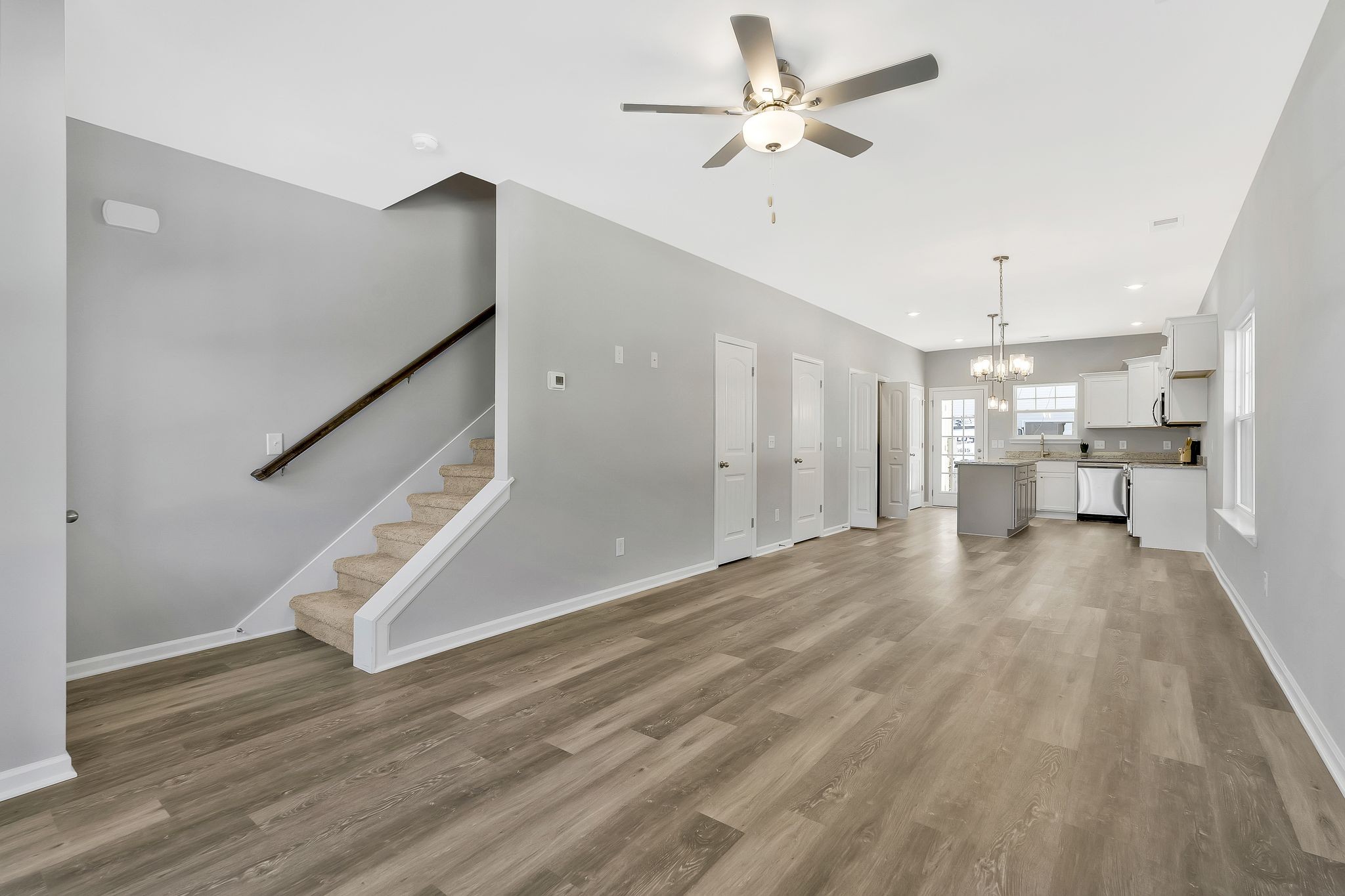 312 Moshe Feder Way Property Photo 4