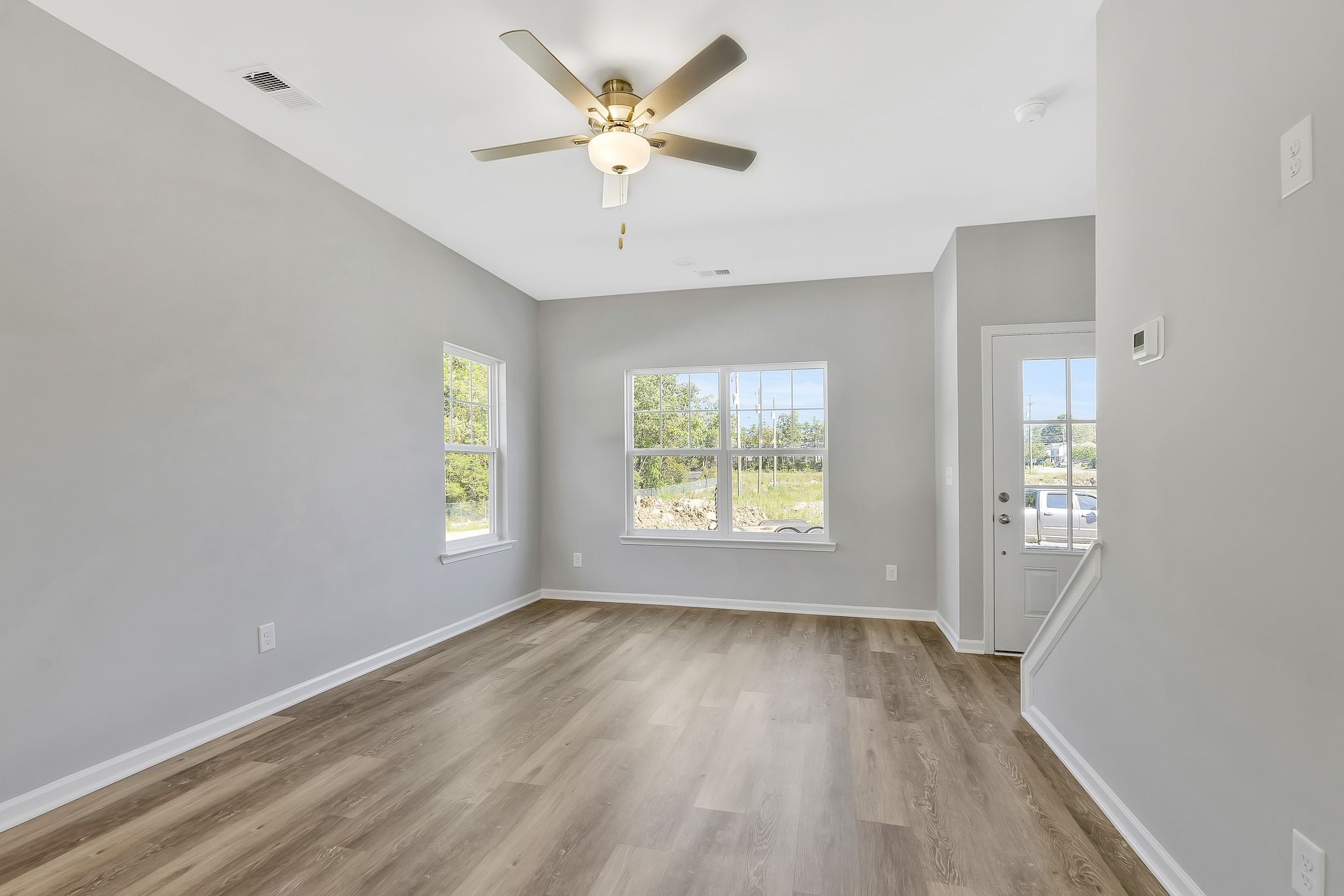 312 Moshe Feder Way Property Photo 6