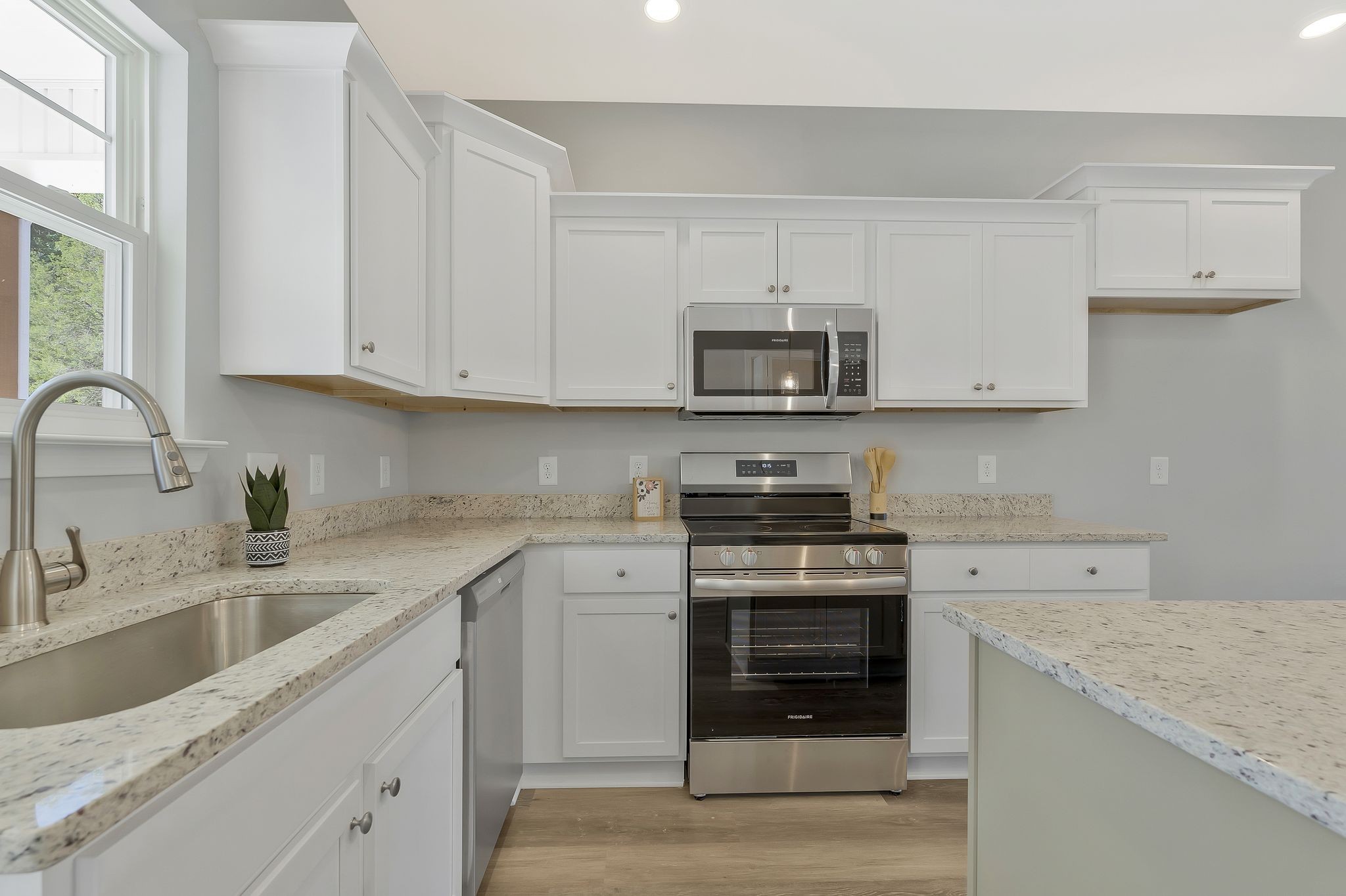 312 Moshe Feder Way Property Photo 11