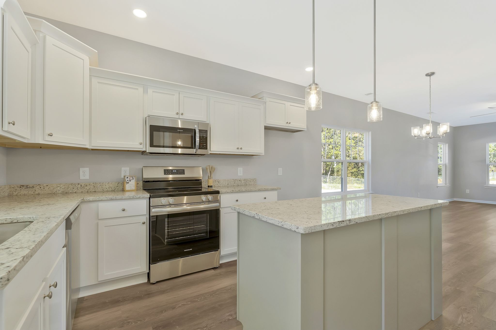 312 Moshe Feder Way Property Photo 12