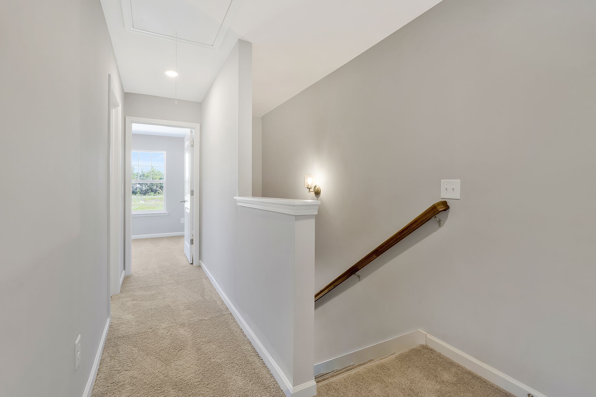 312 Moshe Feder Way Property Photo 16