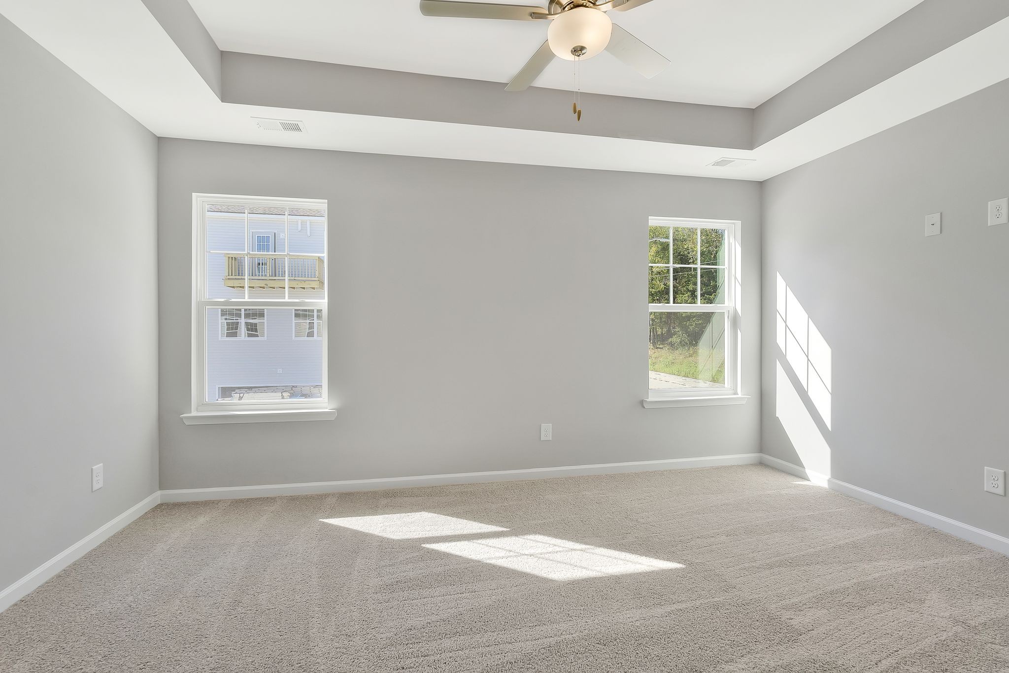 312 Moshe Feder Way Property Photo 17