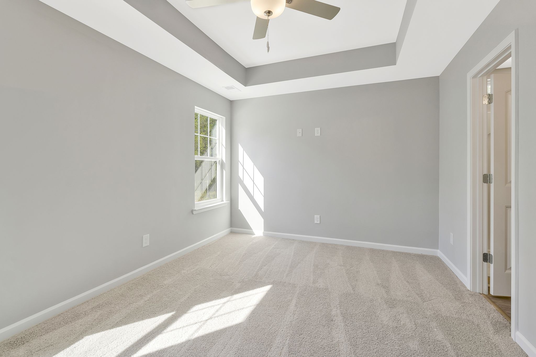 312 Moshe Feder Way Property Photo 18