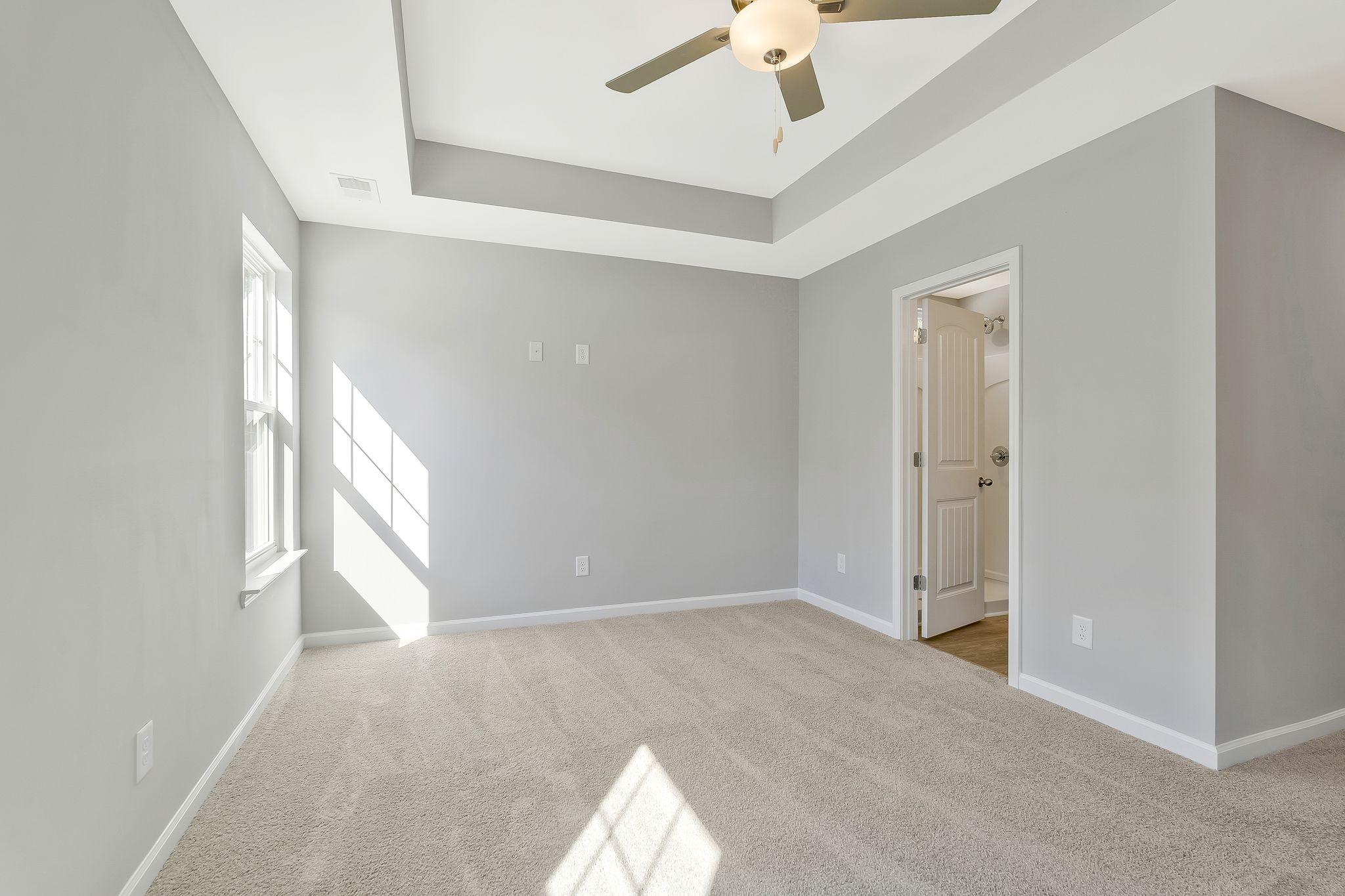 312 Moshe Feder Way Property Photo 19