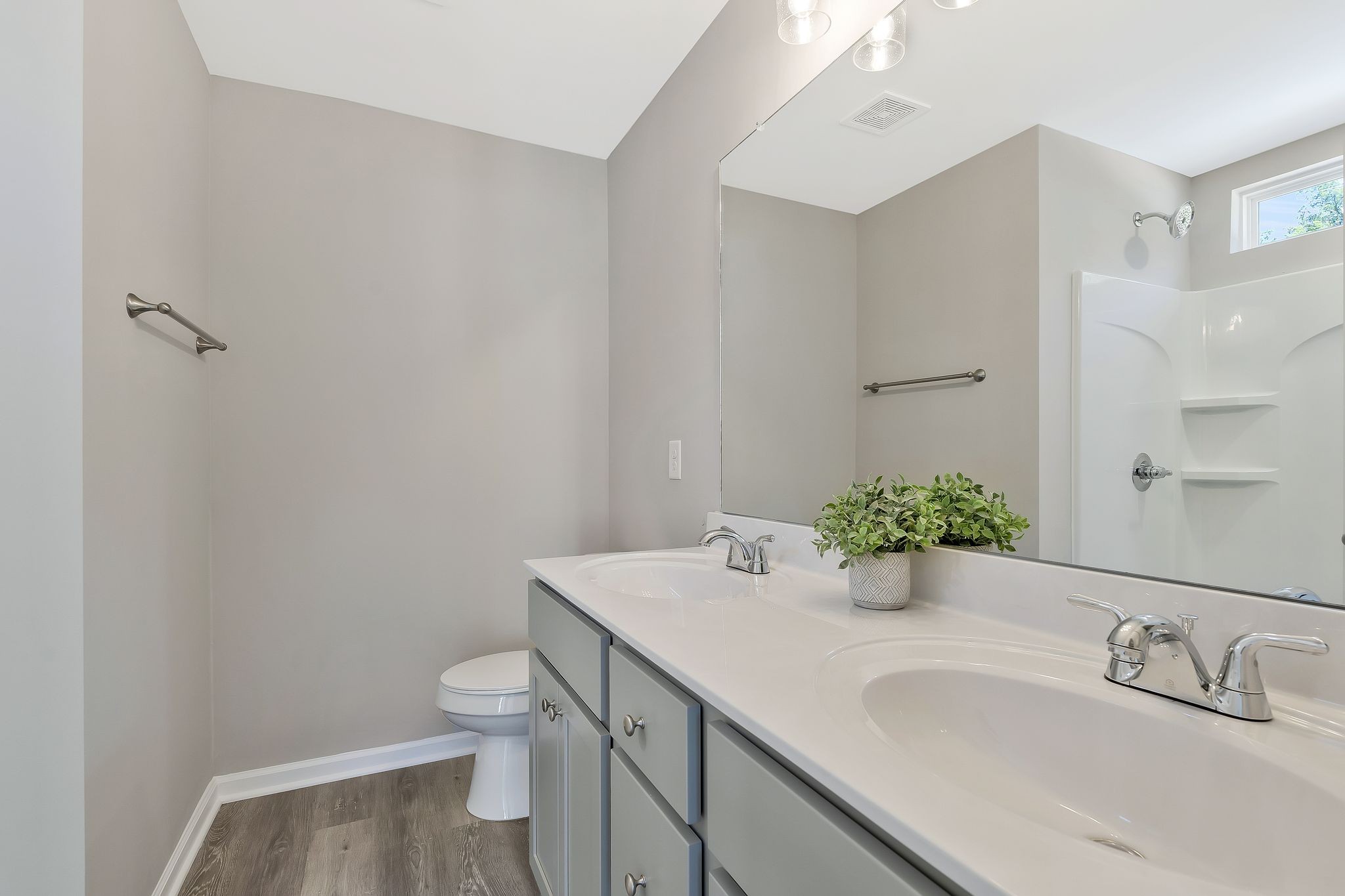 312 Moshe Feder Way Property Photo 20