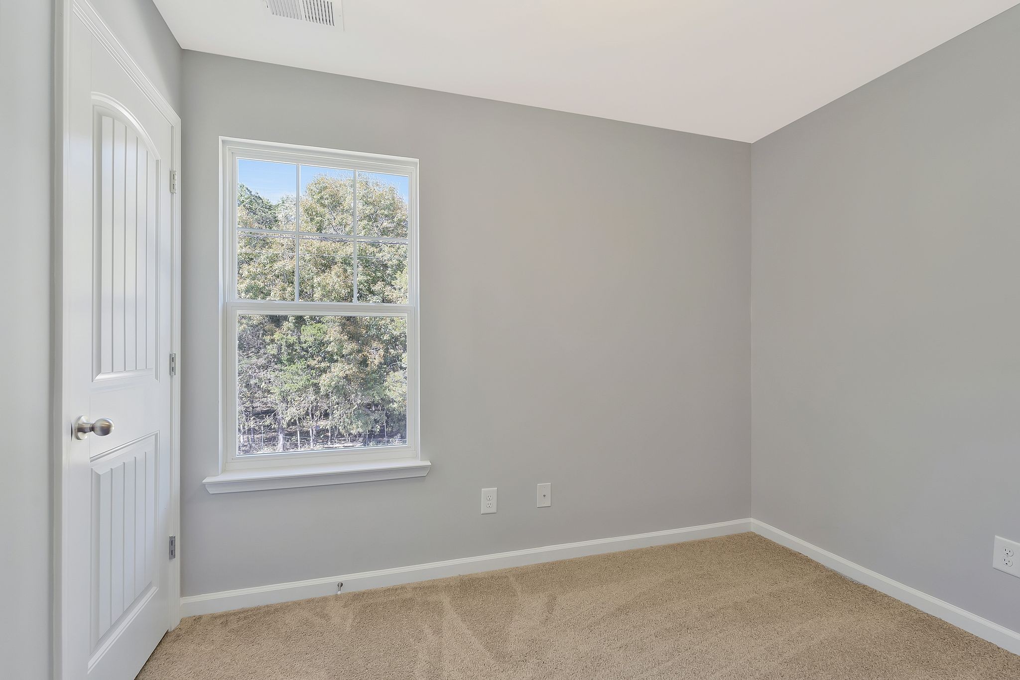 312 Moshe Feder Way Property Photo 21
