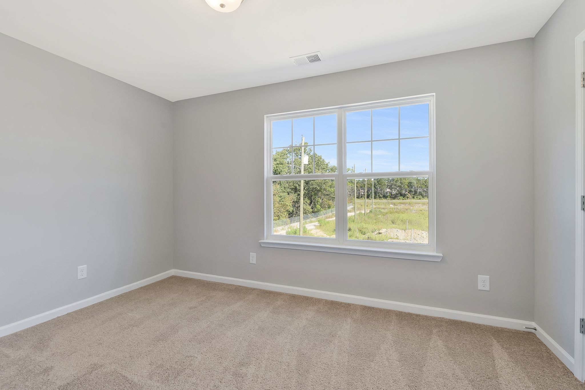 312 Moshe Feder Way Property Photo 22