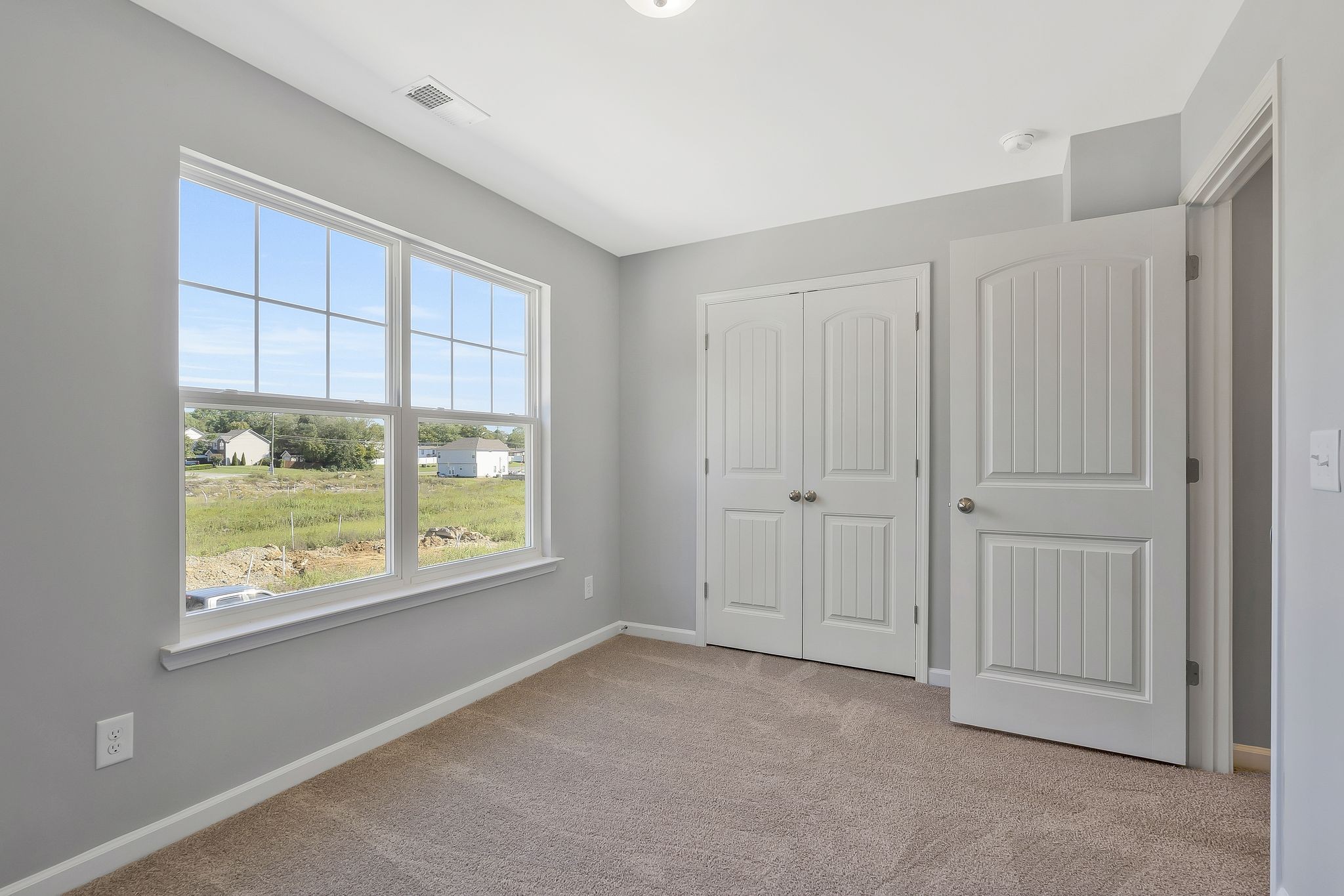 312 Moshe Feder Way Property Photo 23