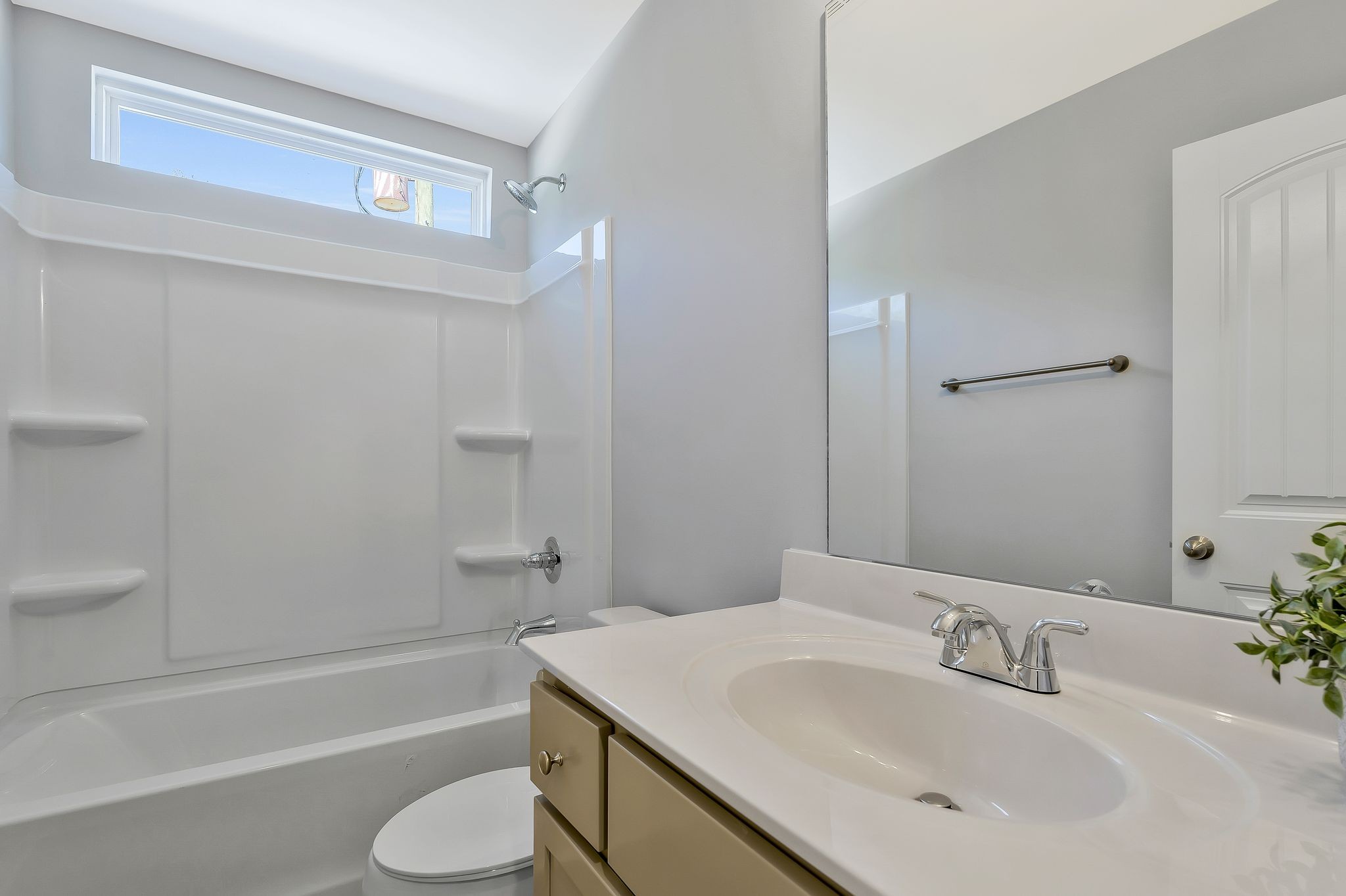 312 Moshe Feder Way Property Photo 24