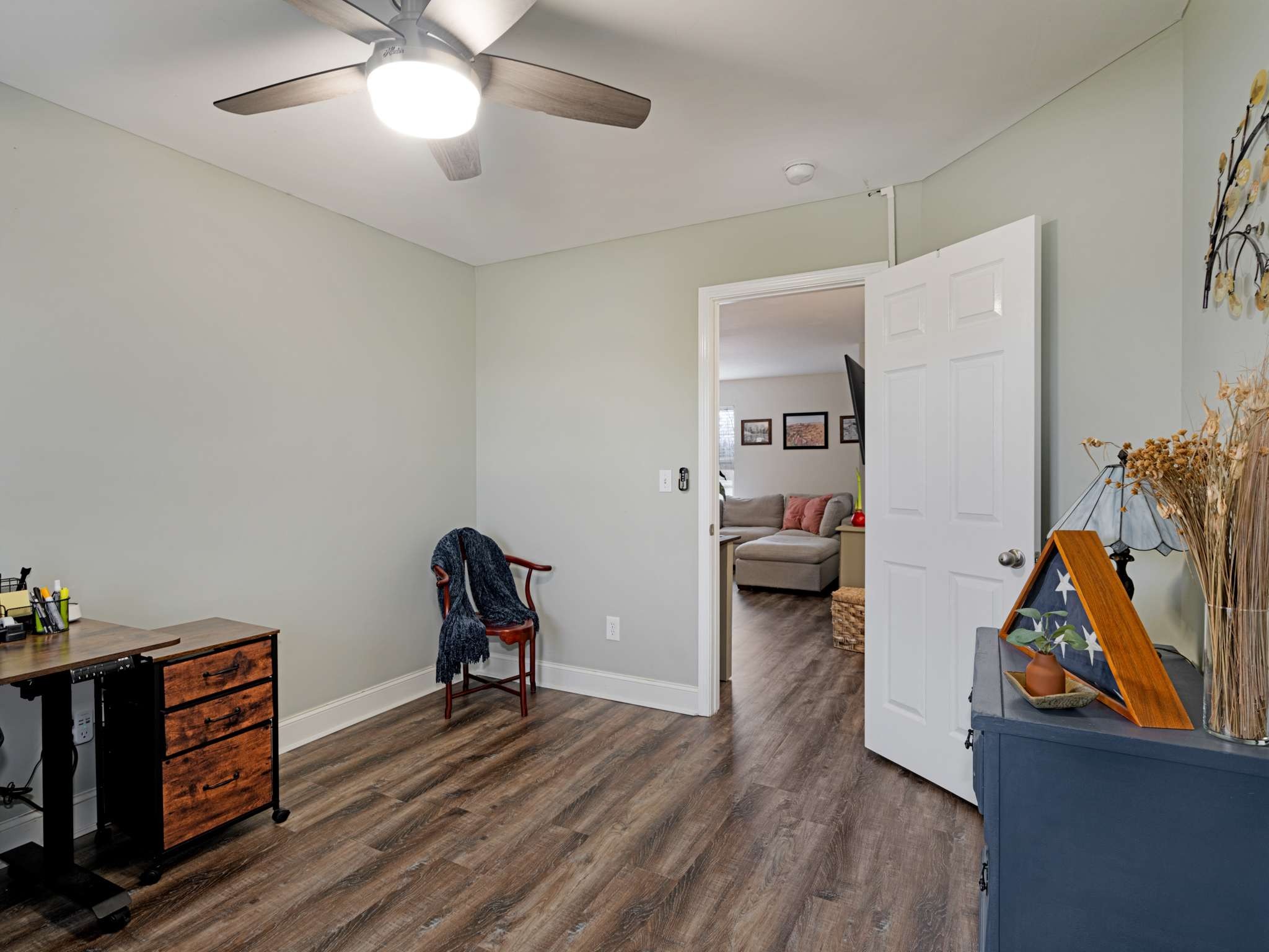 4485 Pyles Rd Property Photo 24