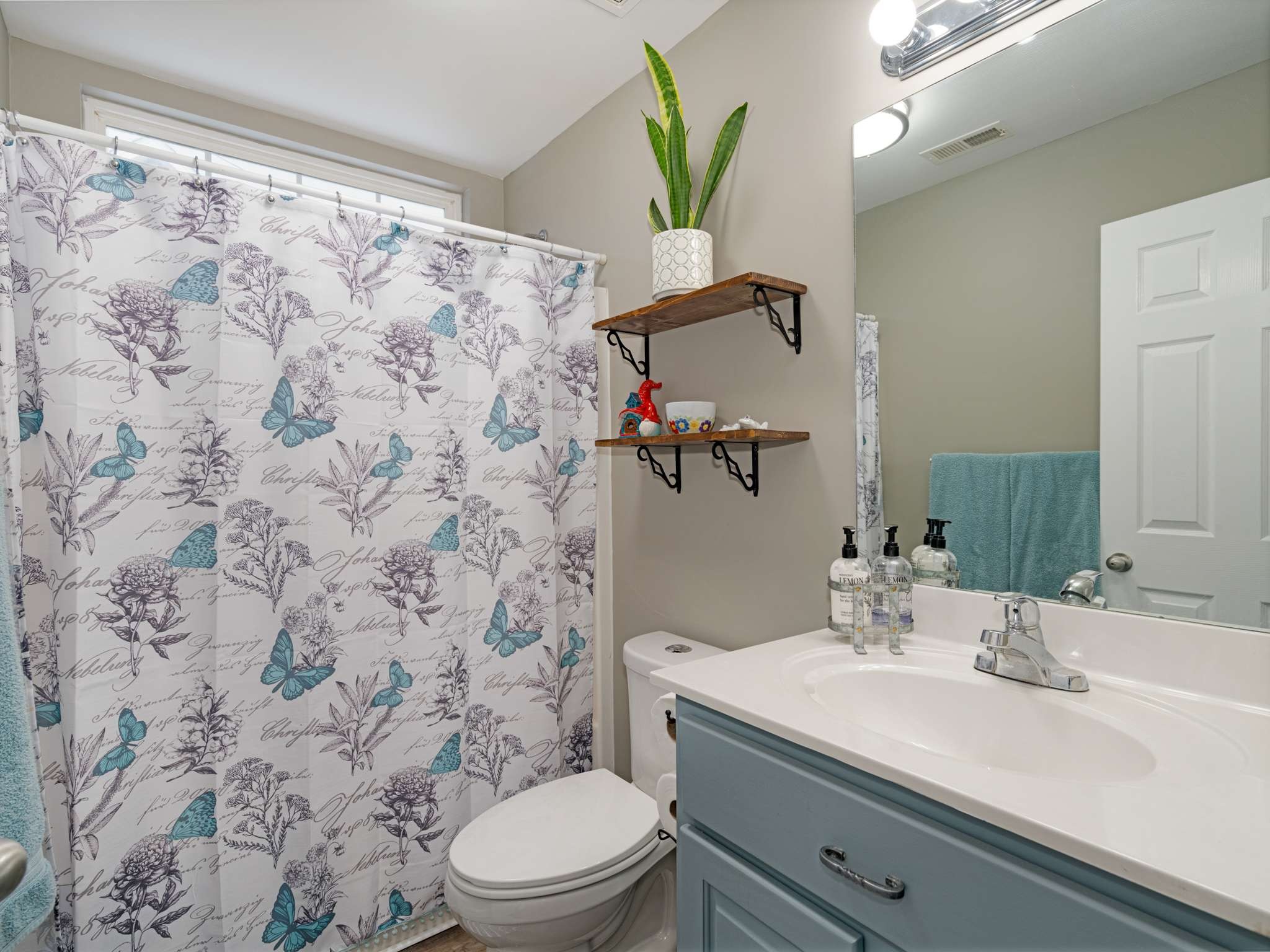 4485 Pyles Rd Property Photo 26