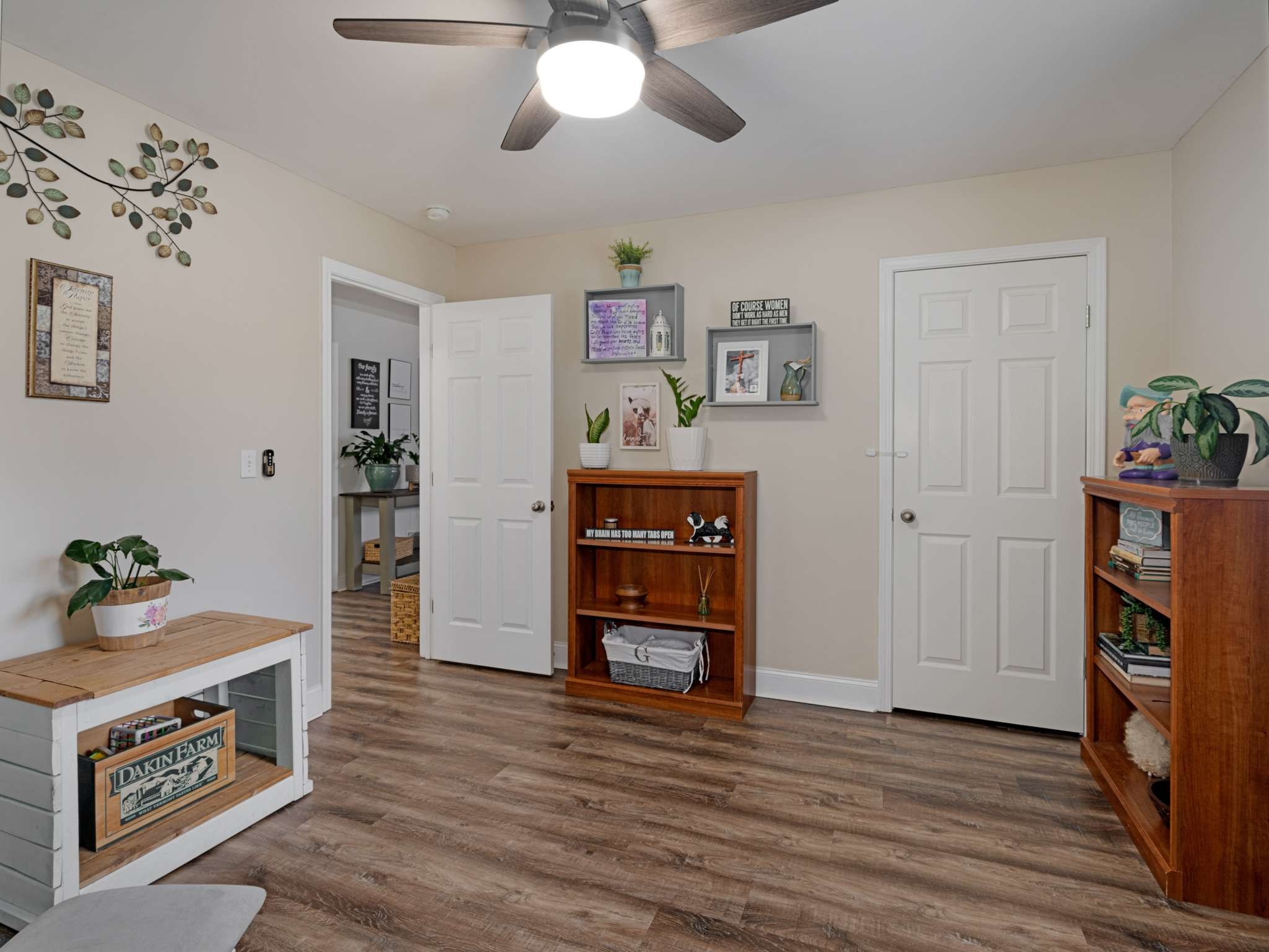 4485 Pyles Rd Property Photo 28