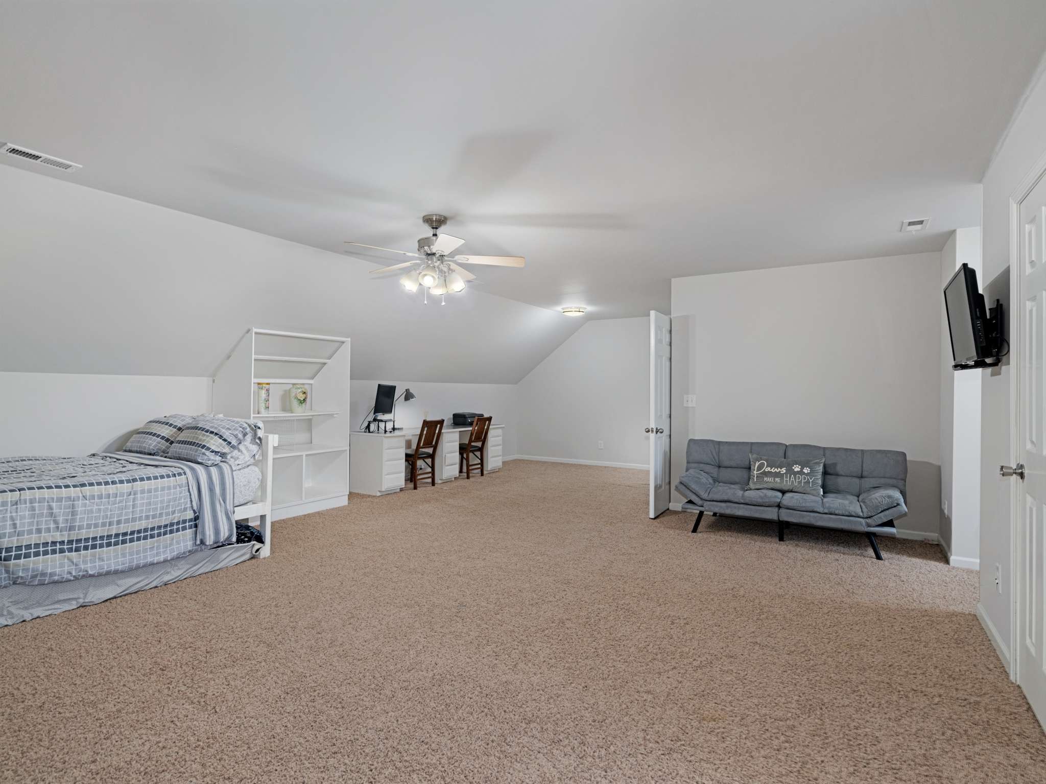 4485 Pyles Rd Property Photo 30