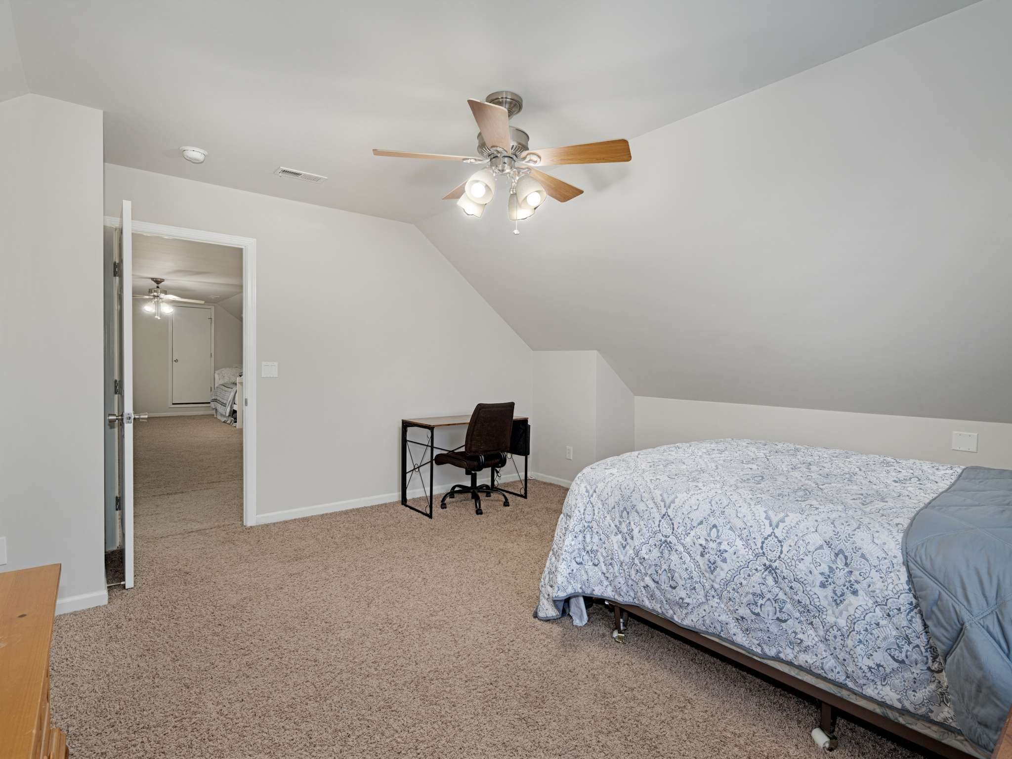 4485 Pyles Rd Property Photo 31