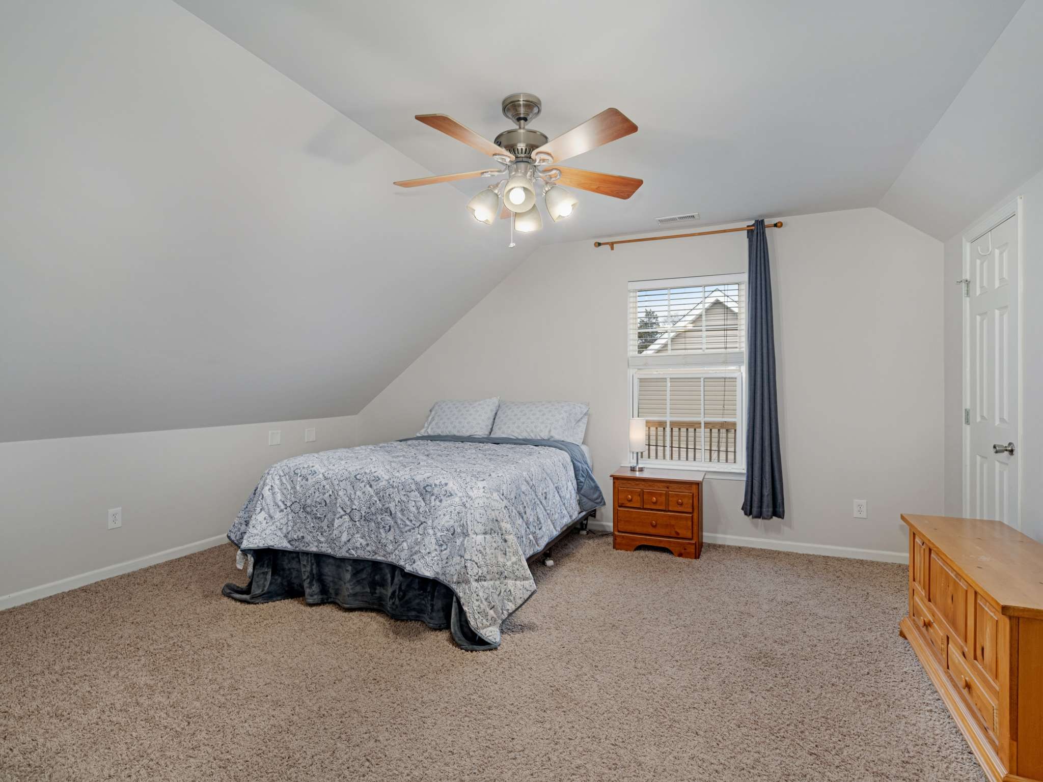 4485 Pyles Rd Property Photo 32