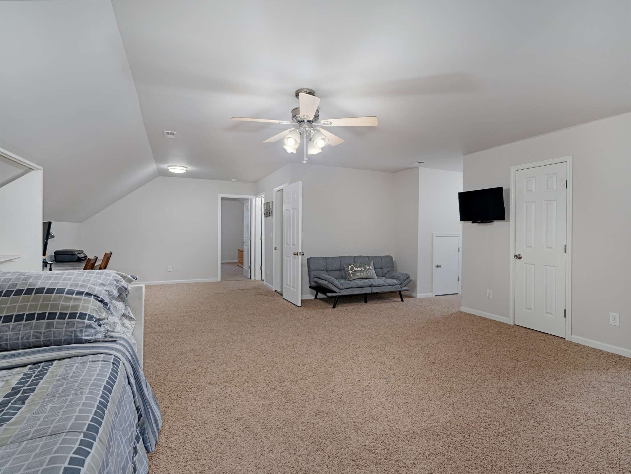 4485 Pyles Rd Property Photo 33