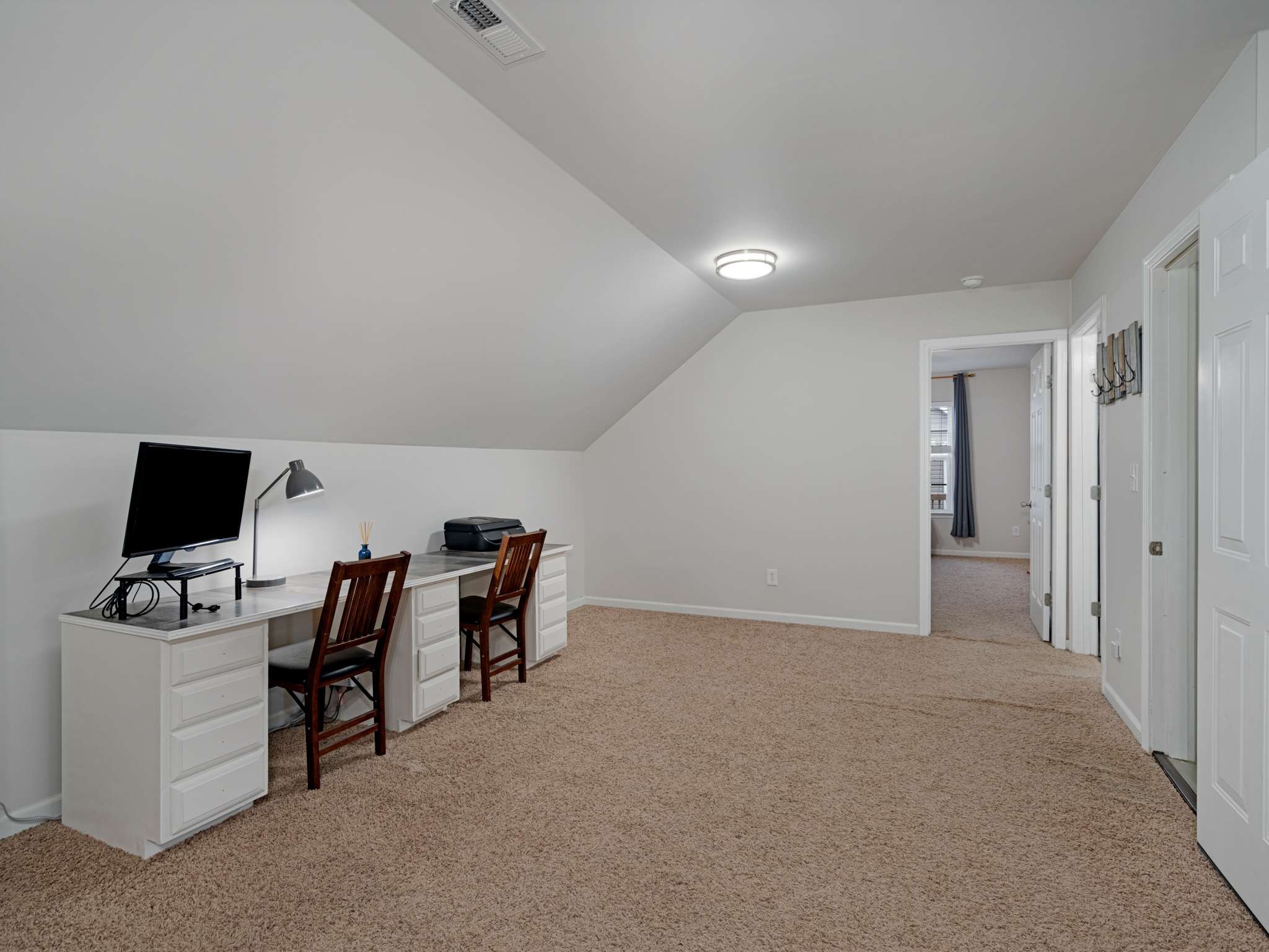4485 Pyles Rd Property Photo 34
