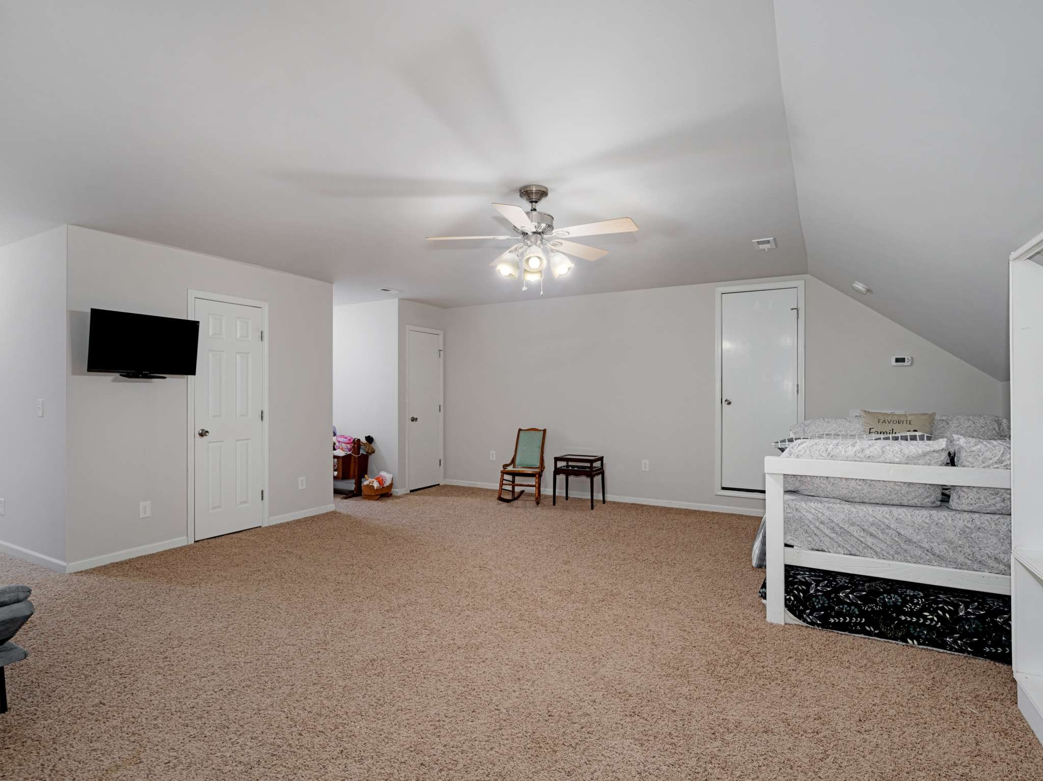 4485 Pyles Rd Property Photo 35
