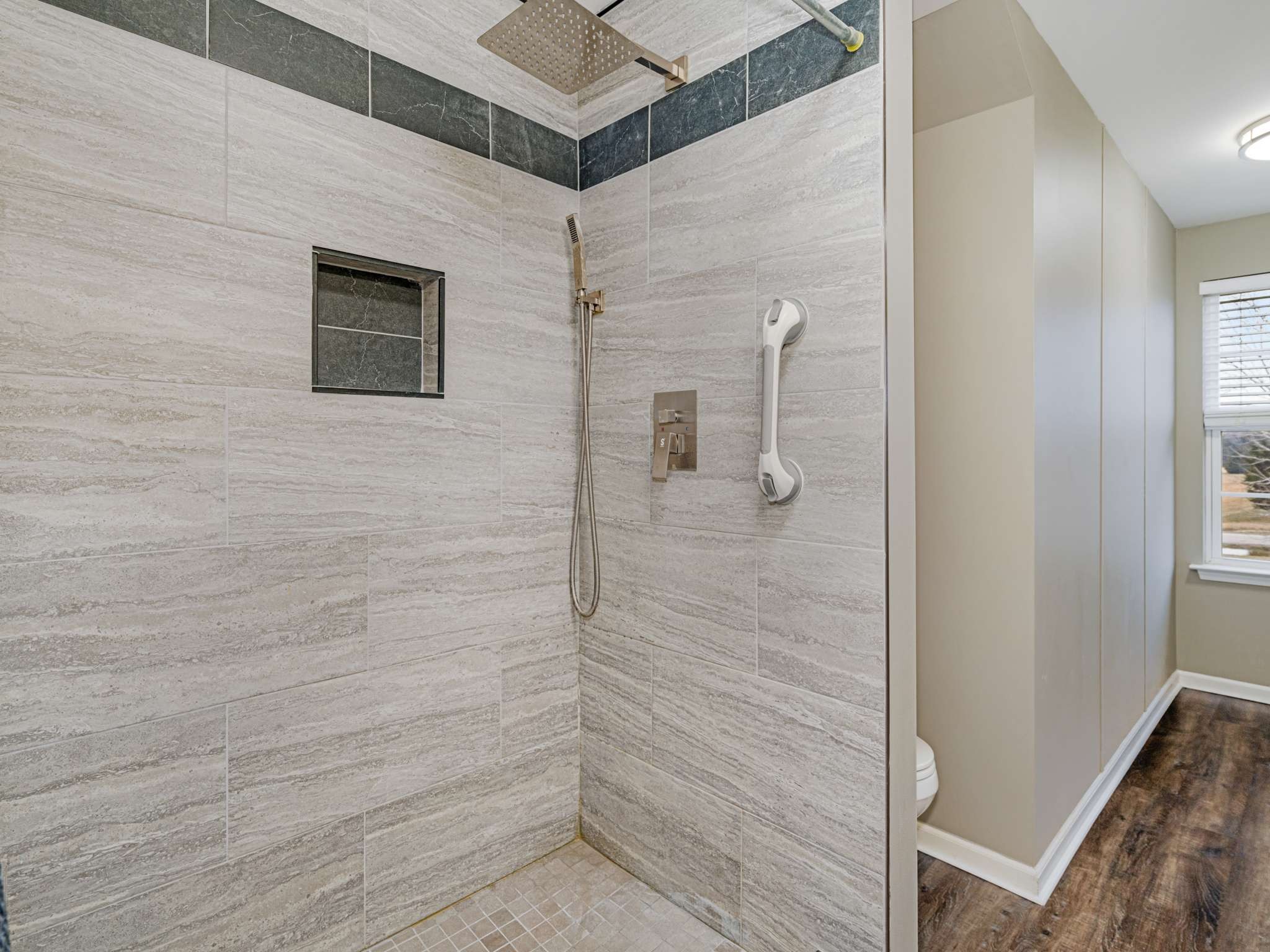 4485 Pyles Rd Property Photo 37