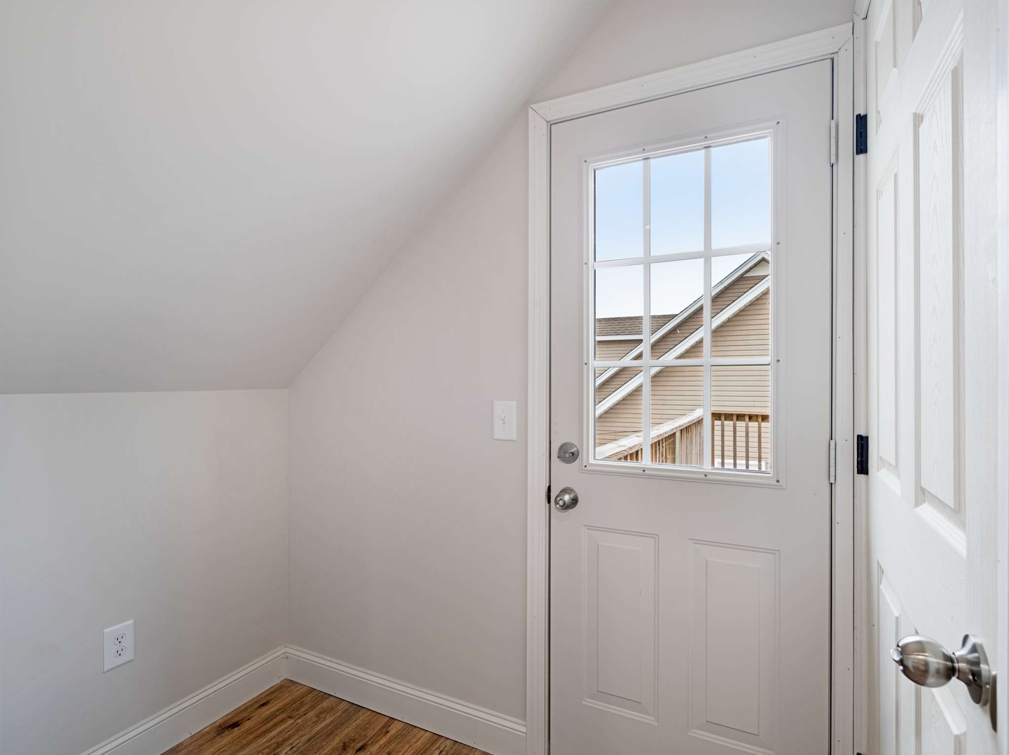 4485 Pyles Rd Property Photo 42