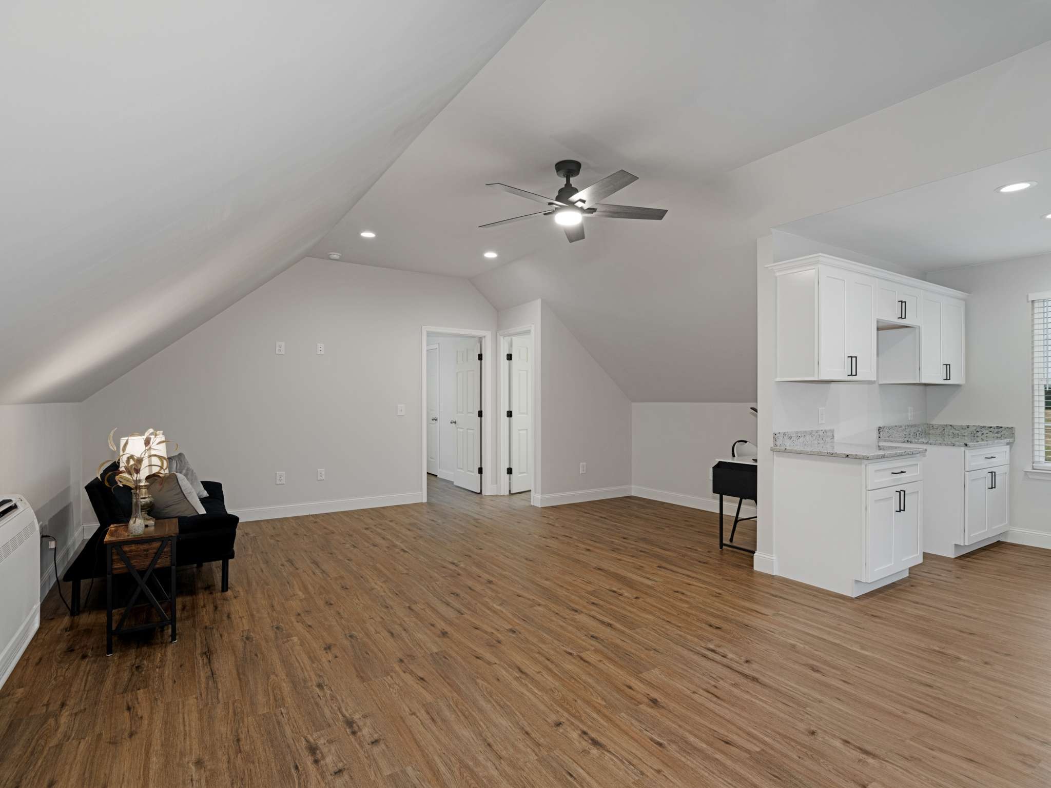 4485 Pyles Rd Property Photo 43