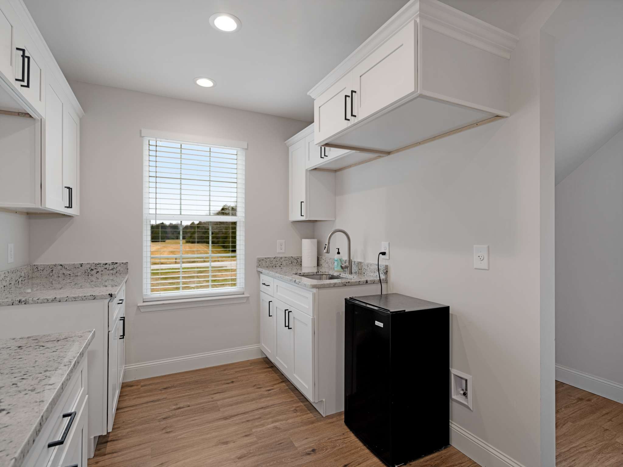 4485 Pyles Rd Property Photo 45