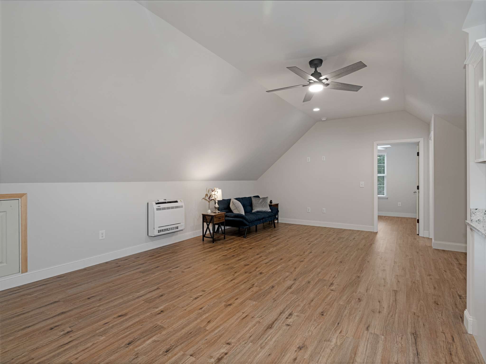 4485 Pyles Rd Property Photo 46